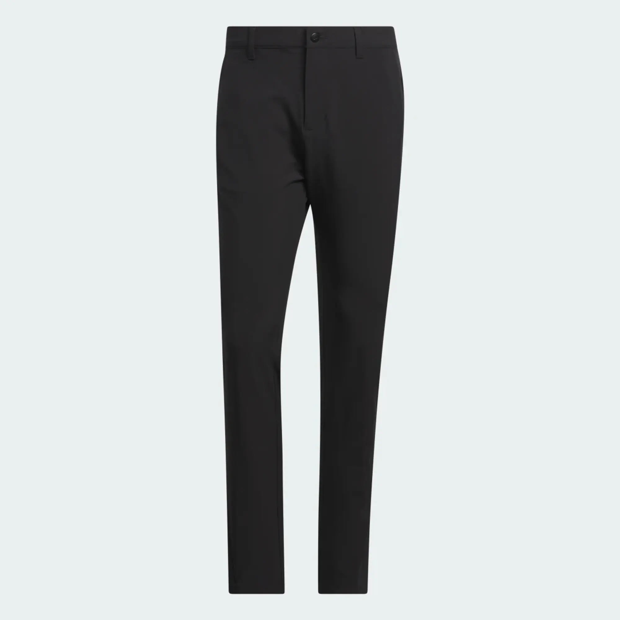 Arsenal adidas Golf Tapered Pants, Multicolor