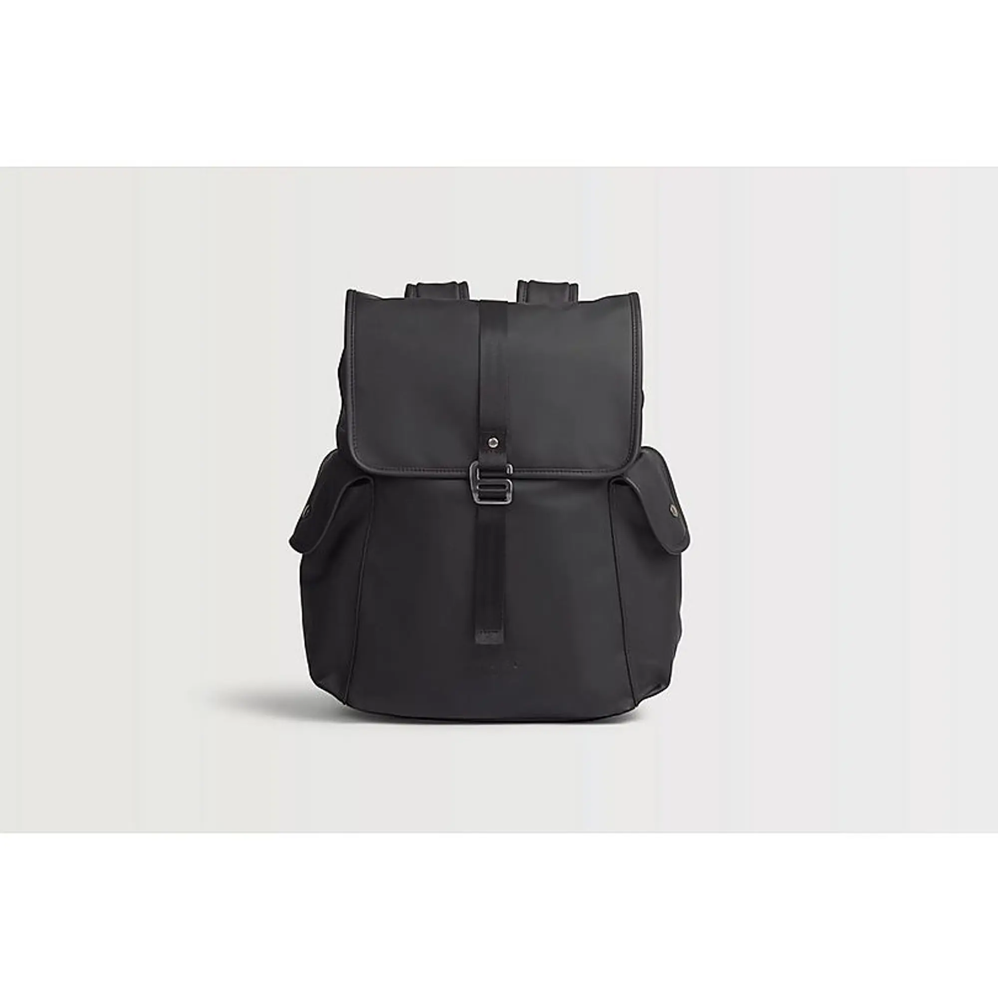 Arsenal F.C. Backpack, Multicolor