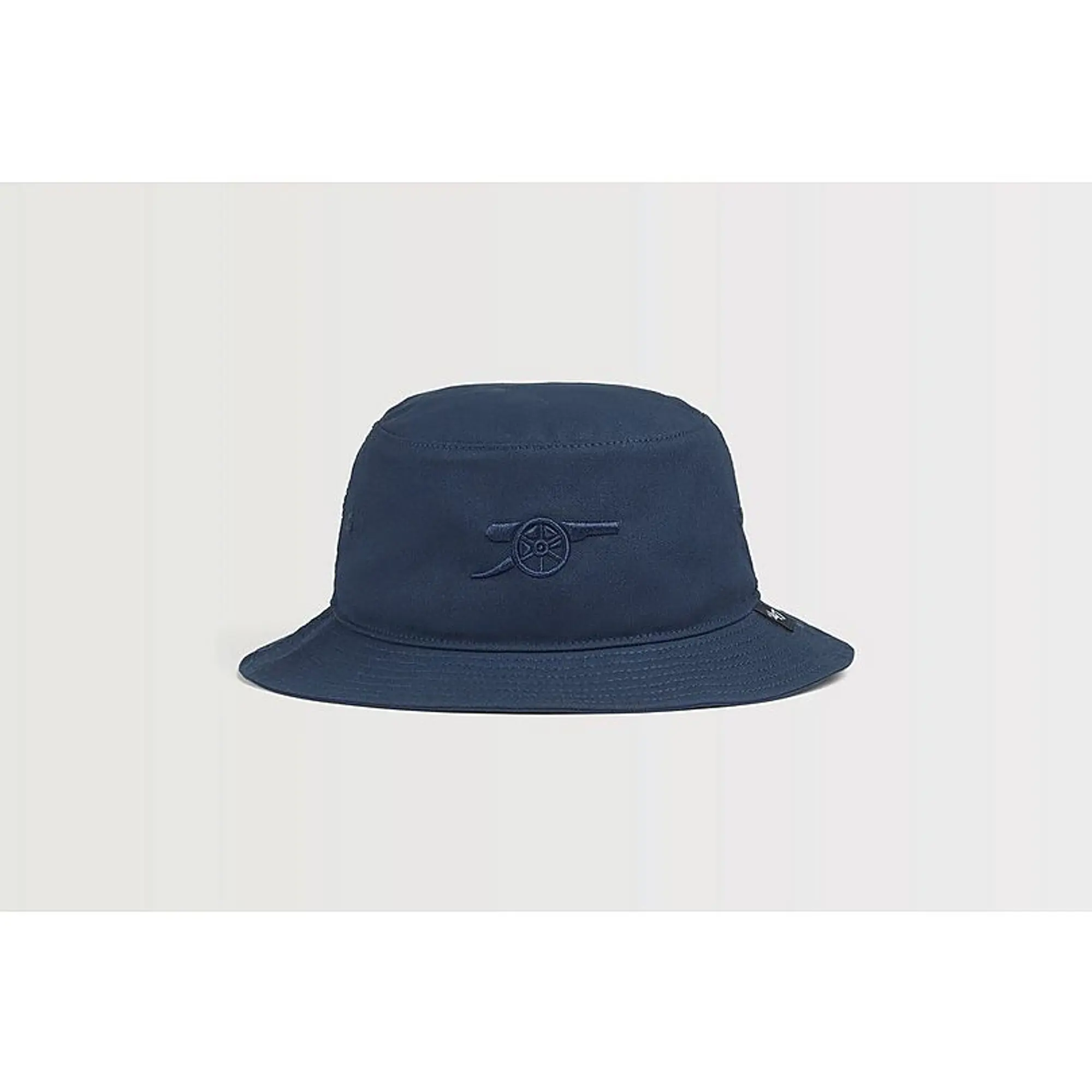 Arsenal Toddler 47 Tonal Cannon Bucket Hat, Multicolor