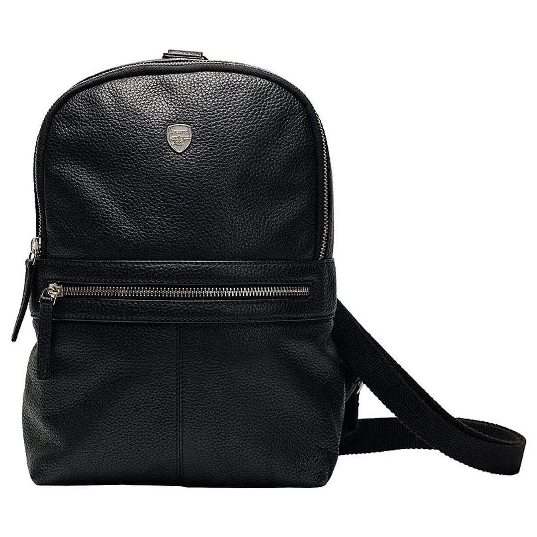 arsenal leather backpack If the EXCURSION is your mobile tool bucket Shop Suzuki > Accessories >