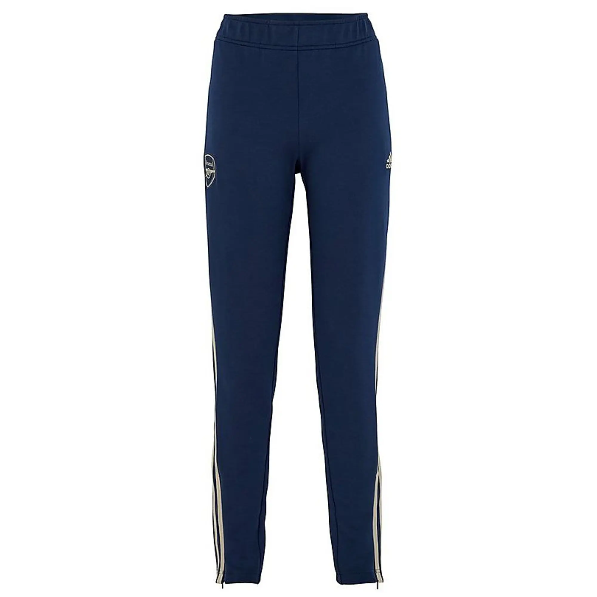 Arsenal Womens 23/24 DNA Pants, Multicolor