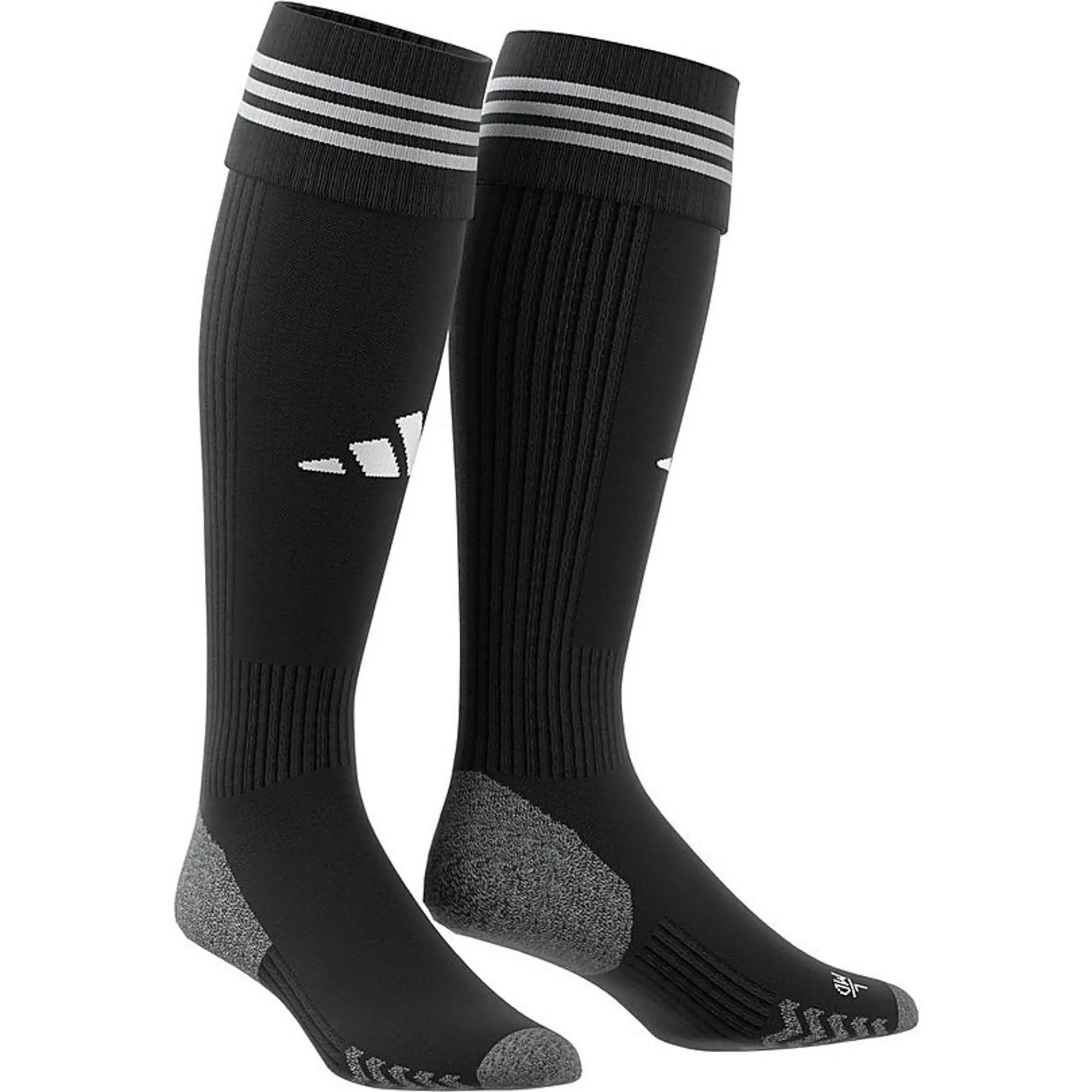 Arsenal Junior 23/24 Goalkeeper Socks, Multicolor