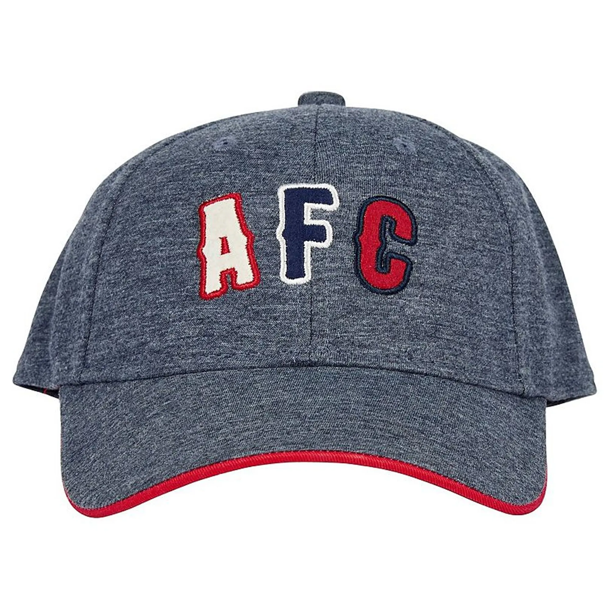 Arsenal Kids AFC Cap, Multicolor