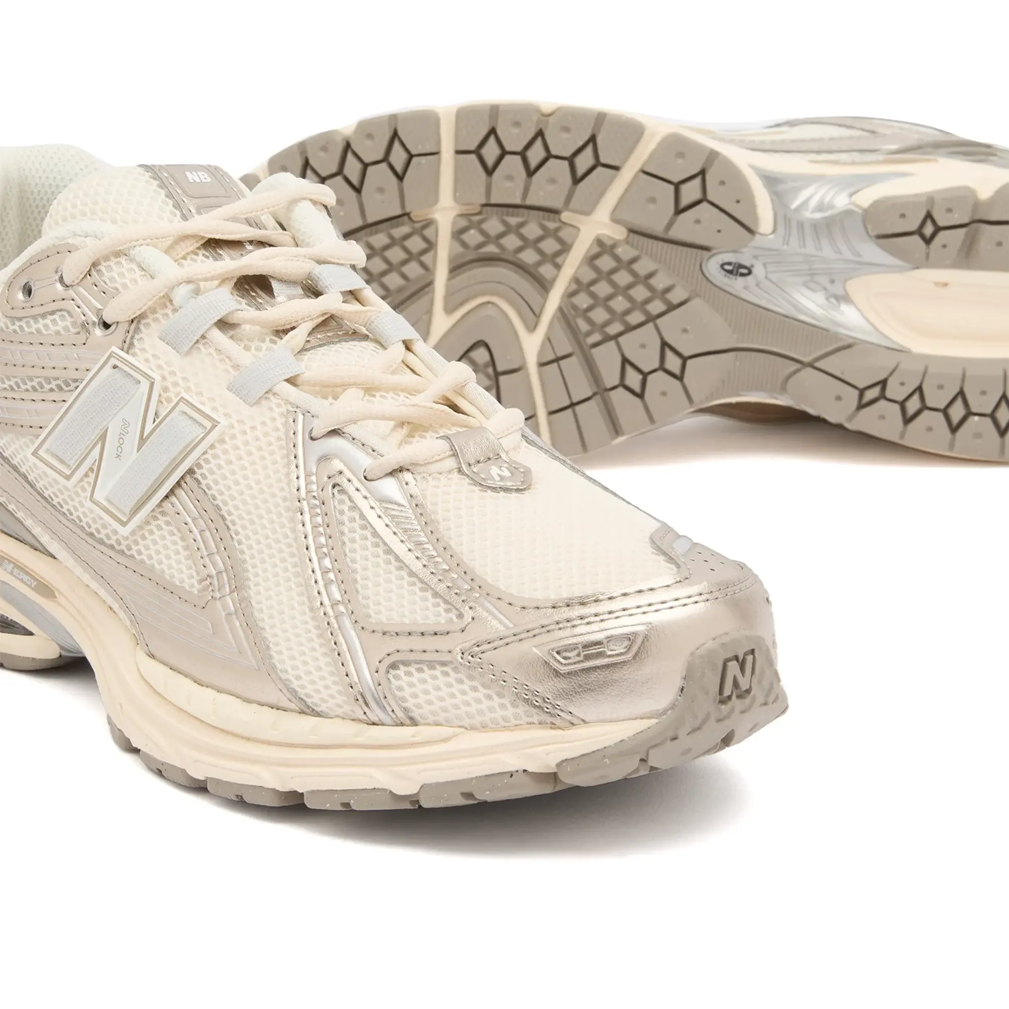 New Balance 1906R Sneaker Arid Stone