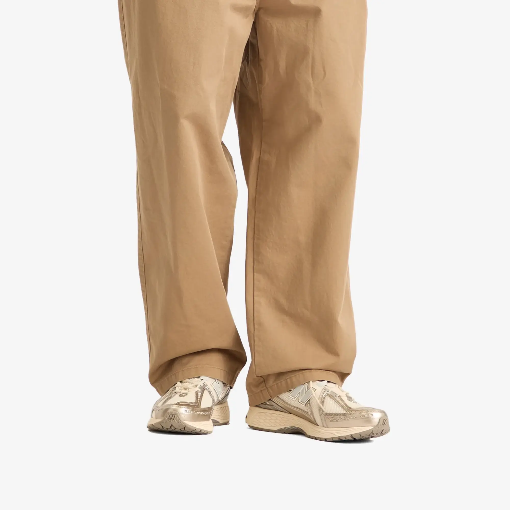 New Balance 1906R Sneaker Arid Stone