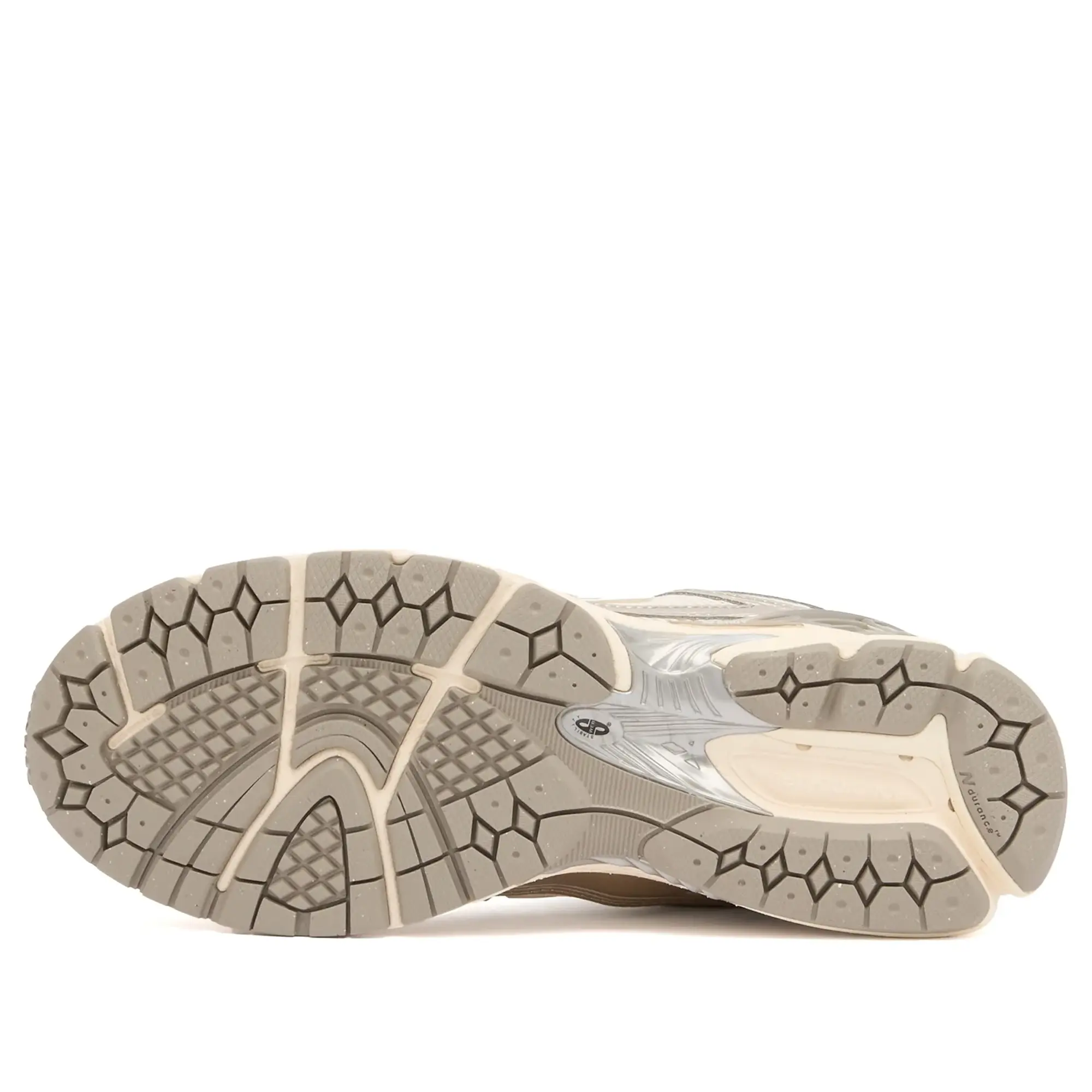 New Balance 1906R Sneaker Arid Stone