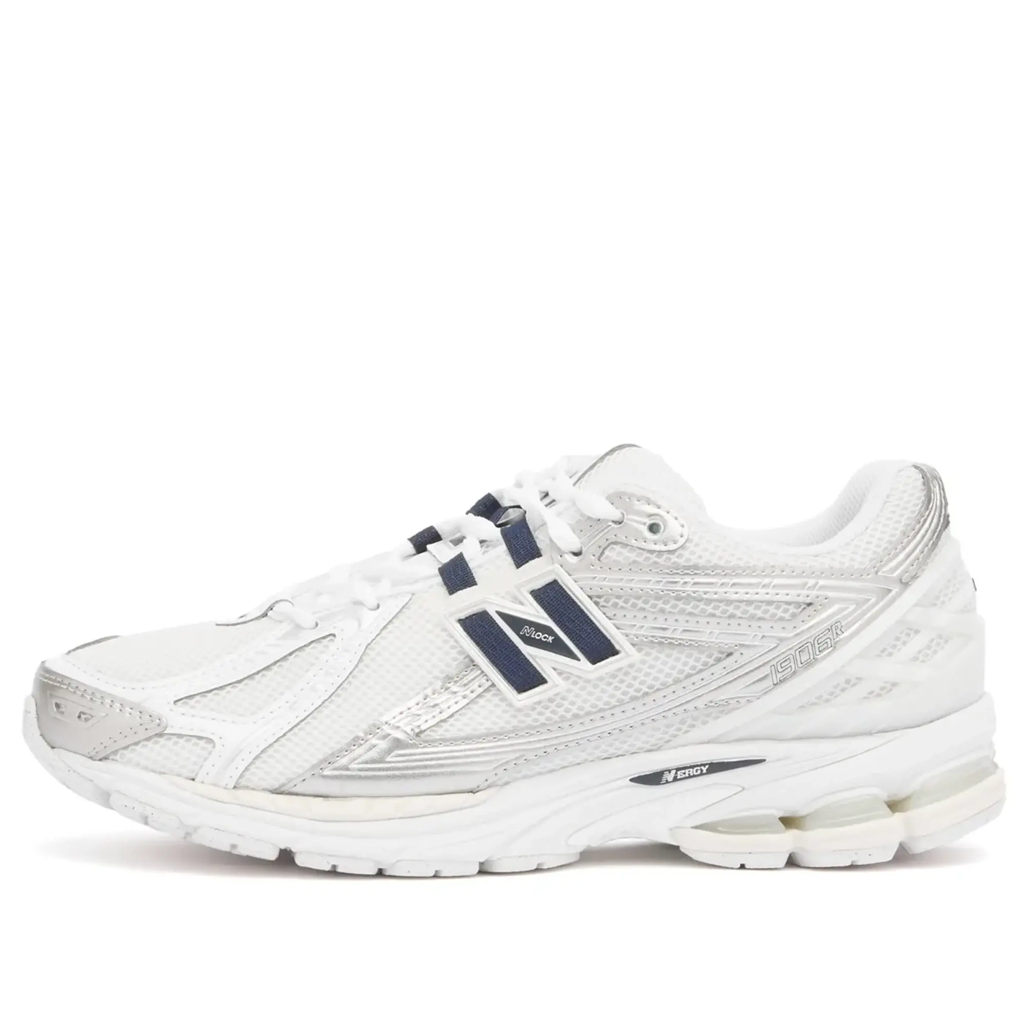 New Balance 1906R Sneaker White