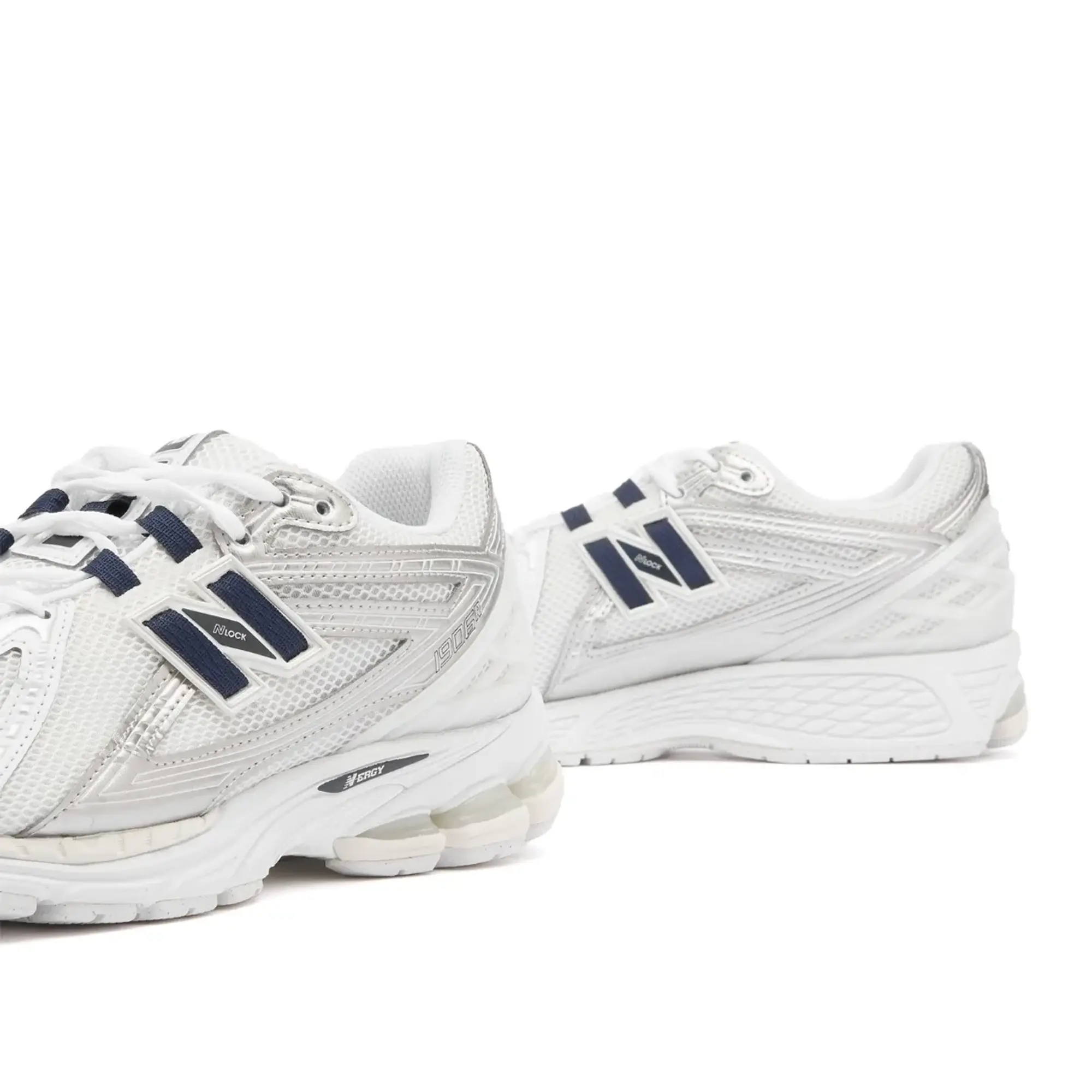 New Balance 1906R Sneaker White
