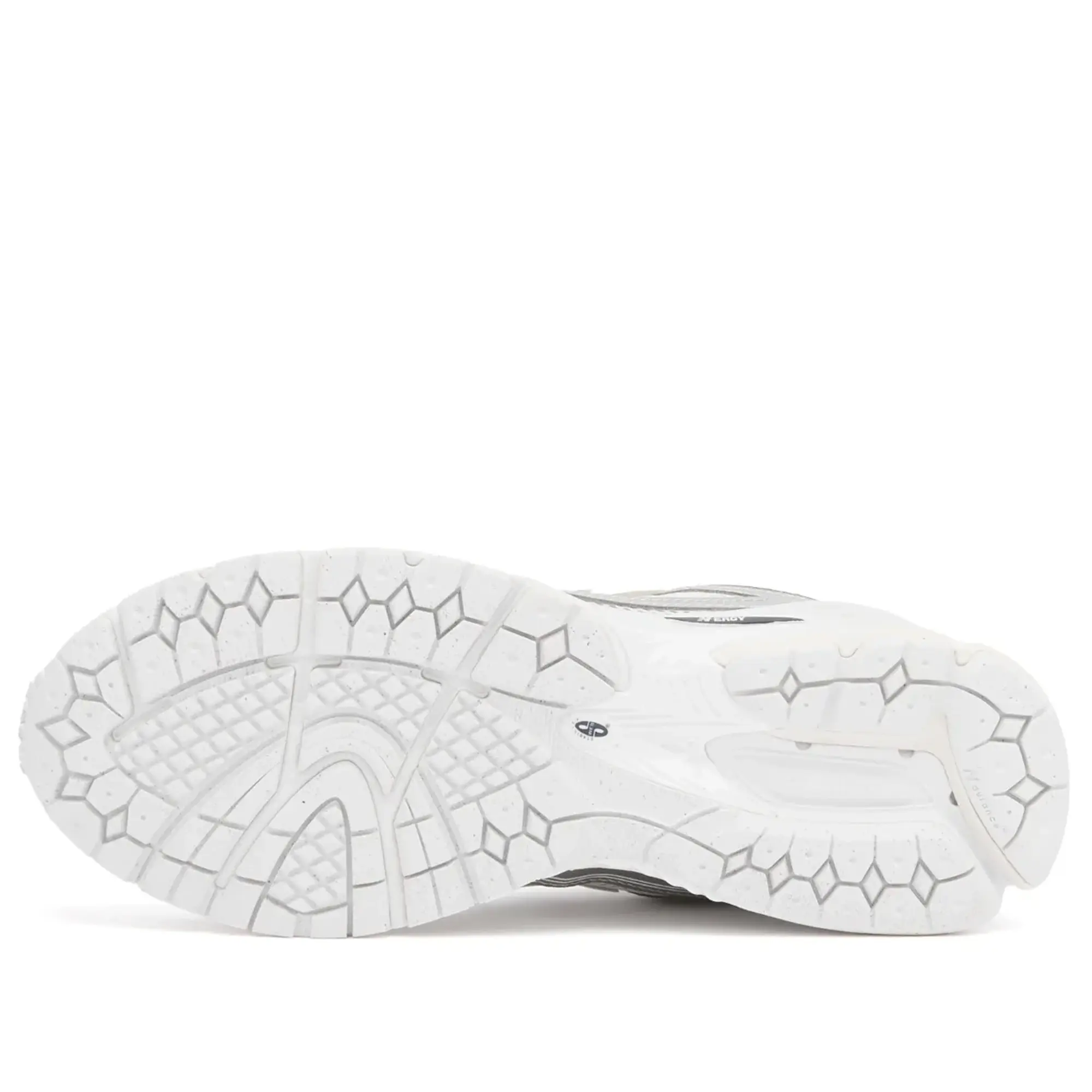 New Balance 1906R Sneaker White