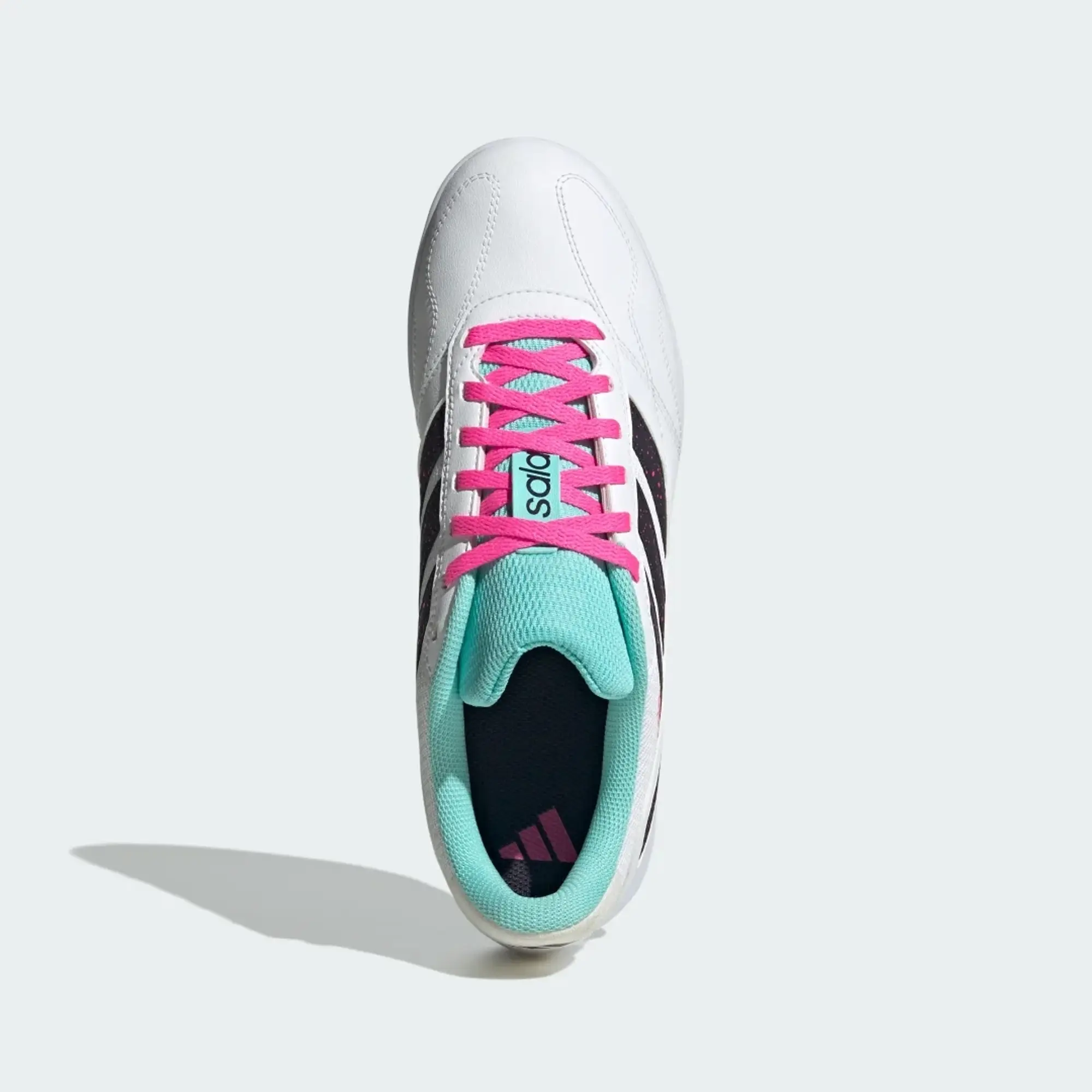 adidas Super Sala Competition 3 Indoor Boots