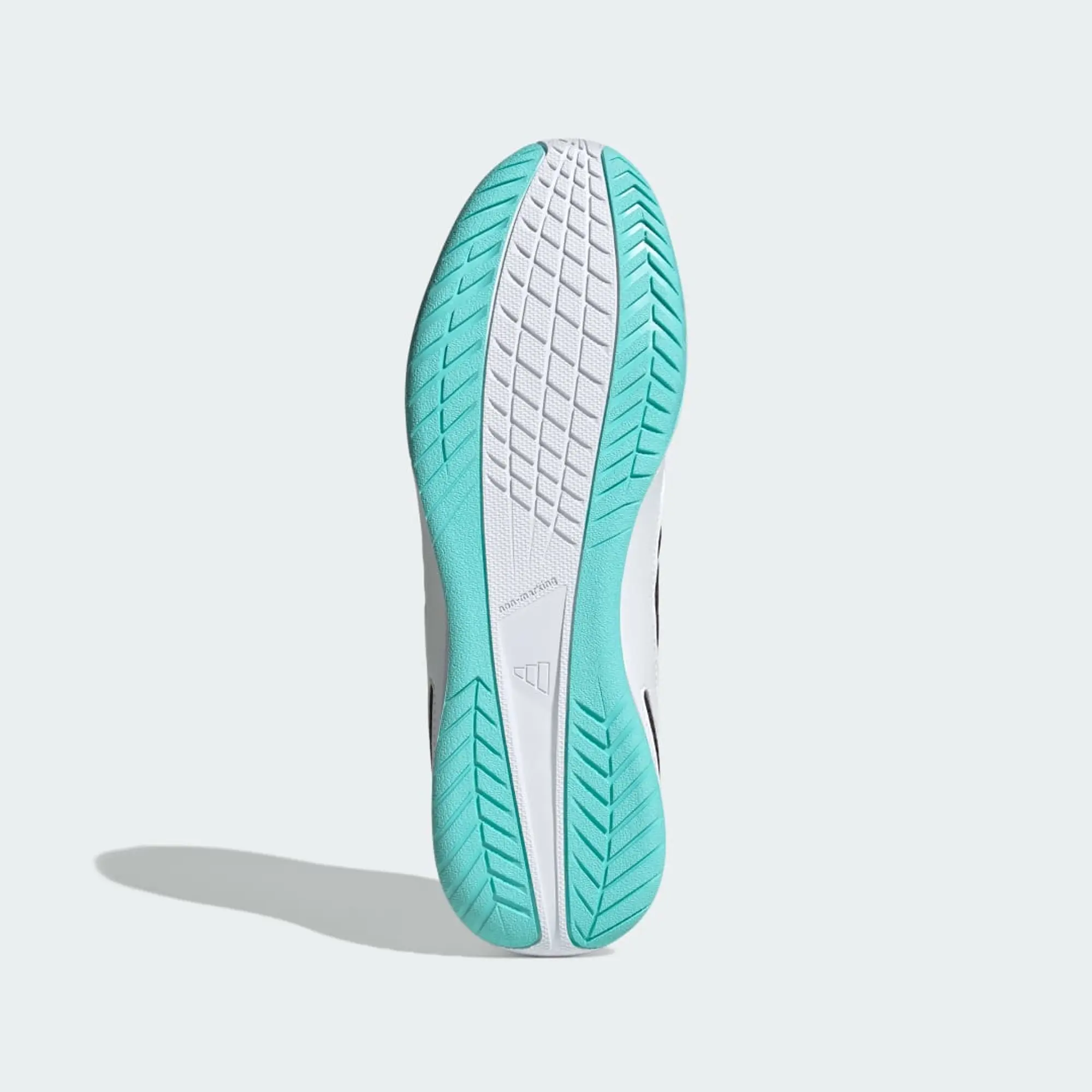 adidas Super Sala Competition 3 Indoor Boots