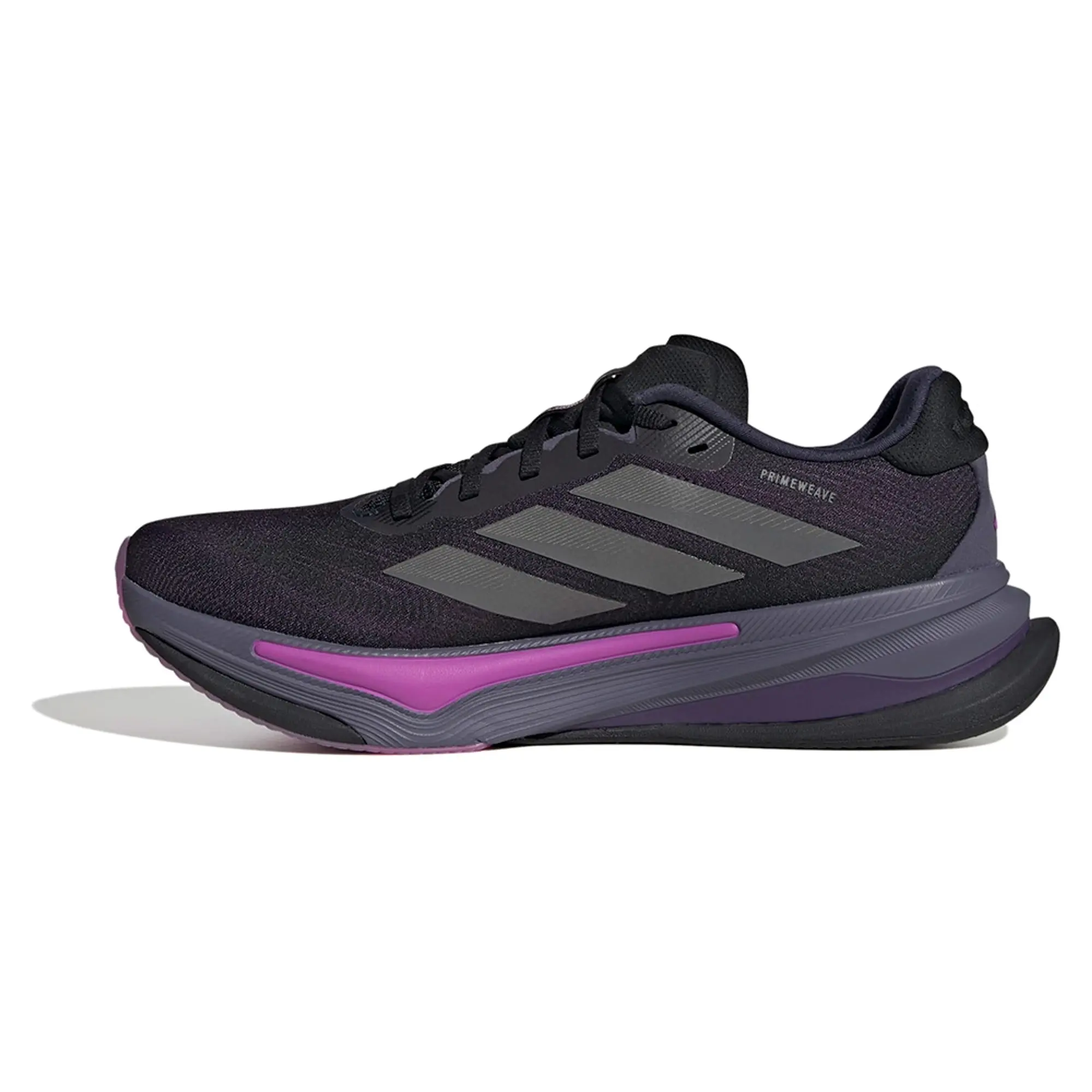 Adidas Supernova Prima 2 Running Shoes