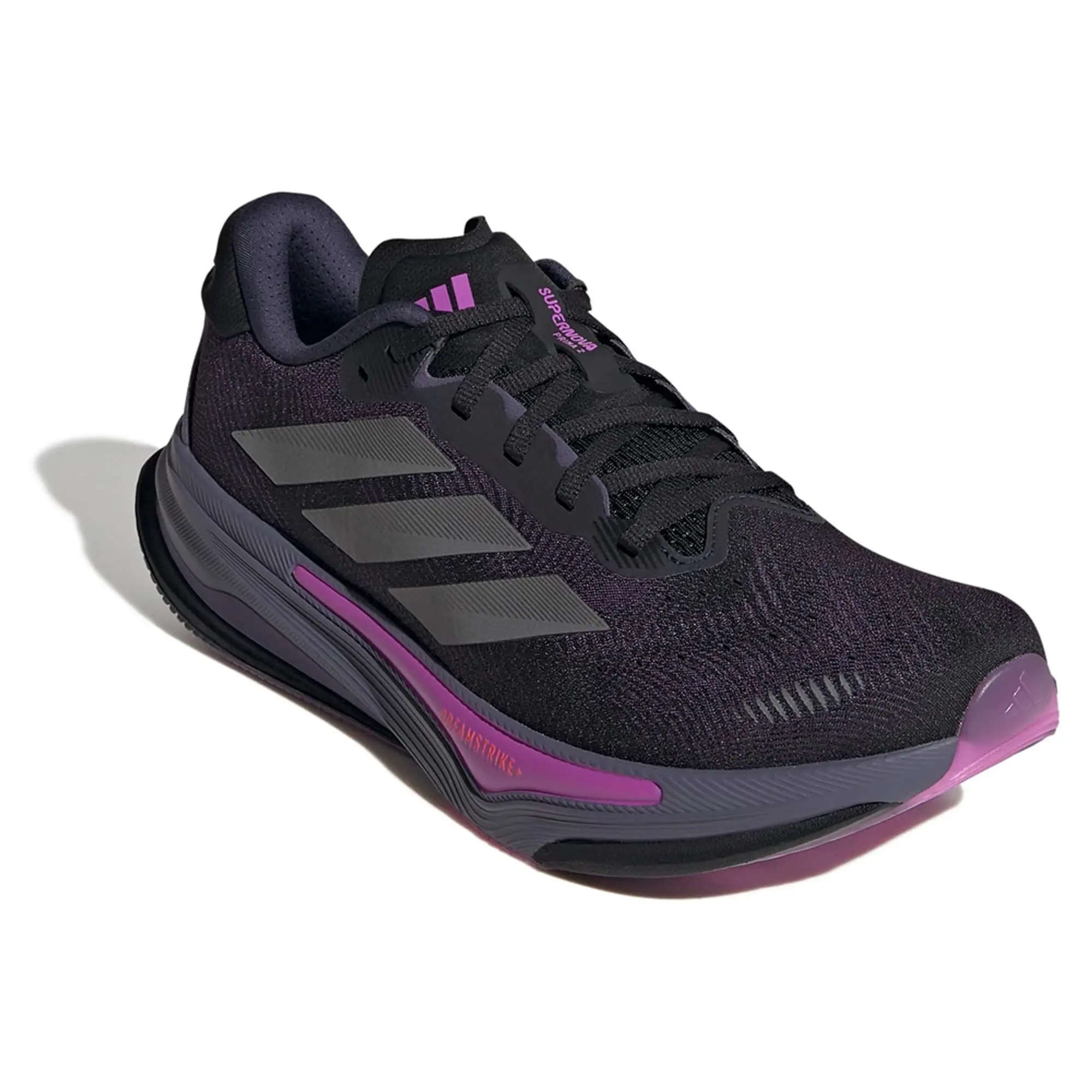 Adidas Supernova Prima 2 Running Shoes