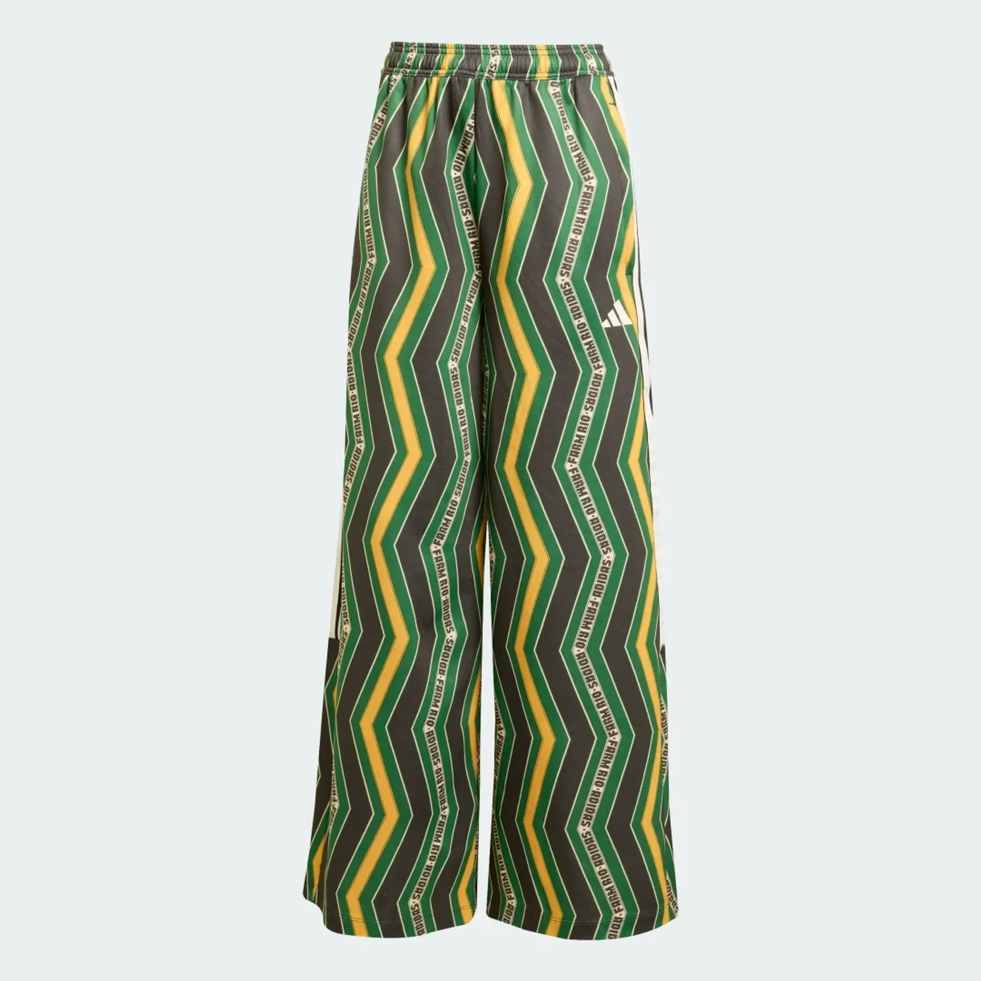 adidas adidas x FARM Tiro Track Joggers