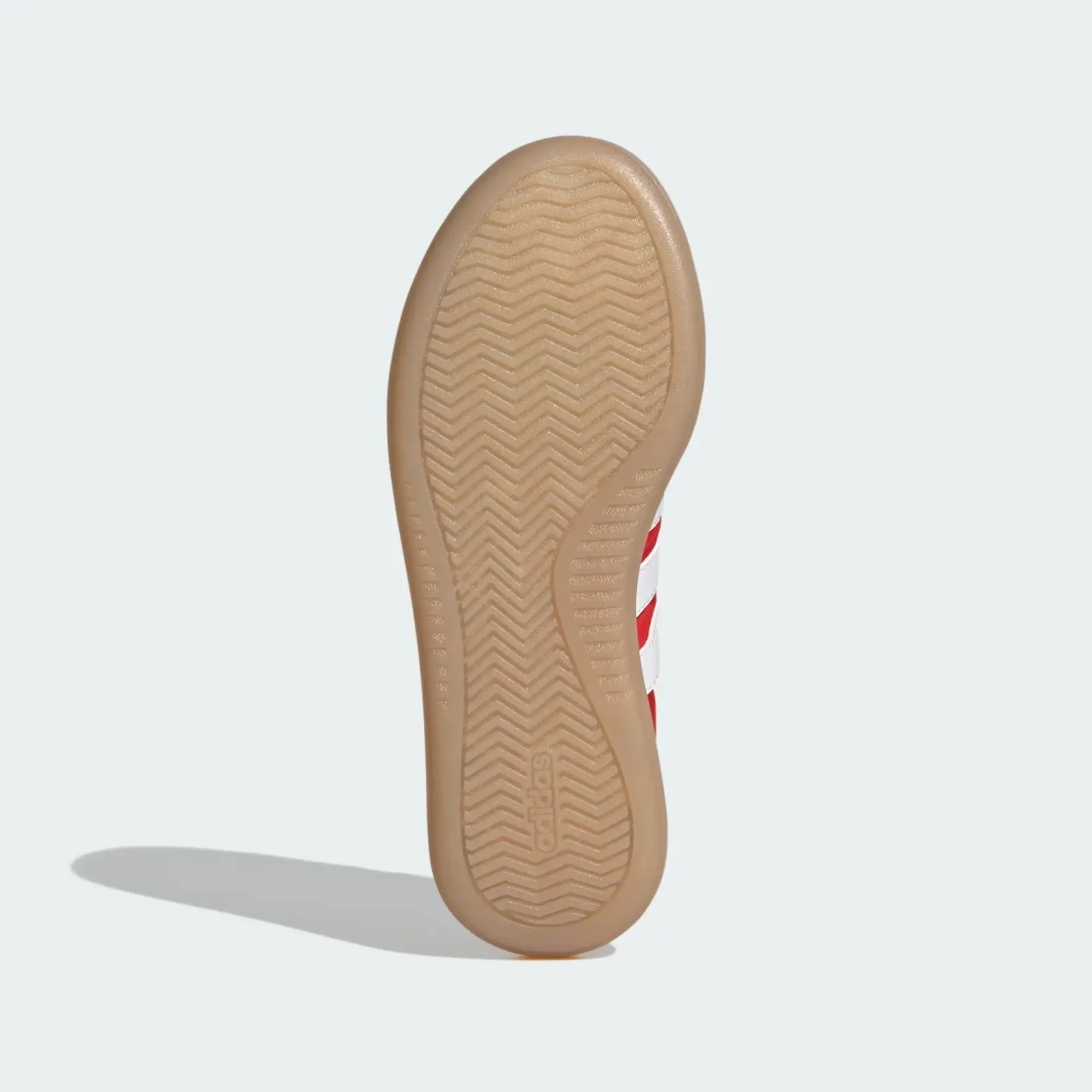 adidas Barreda Decode FC Bayern Shoes Kids