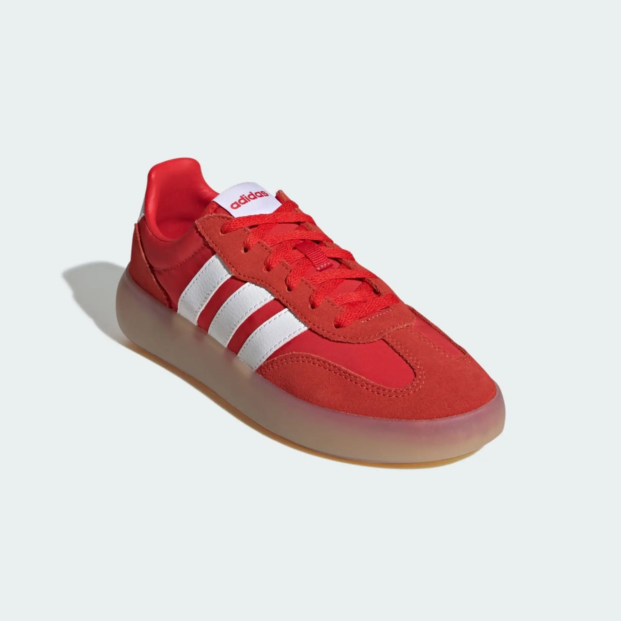 adidas Barreda Decode FC Bayern Shoes Kids