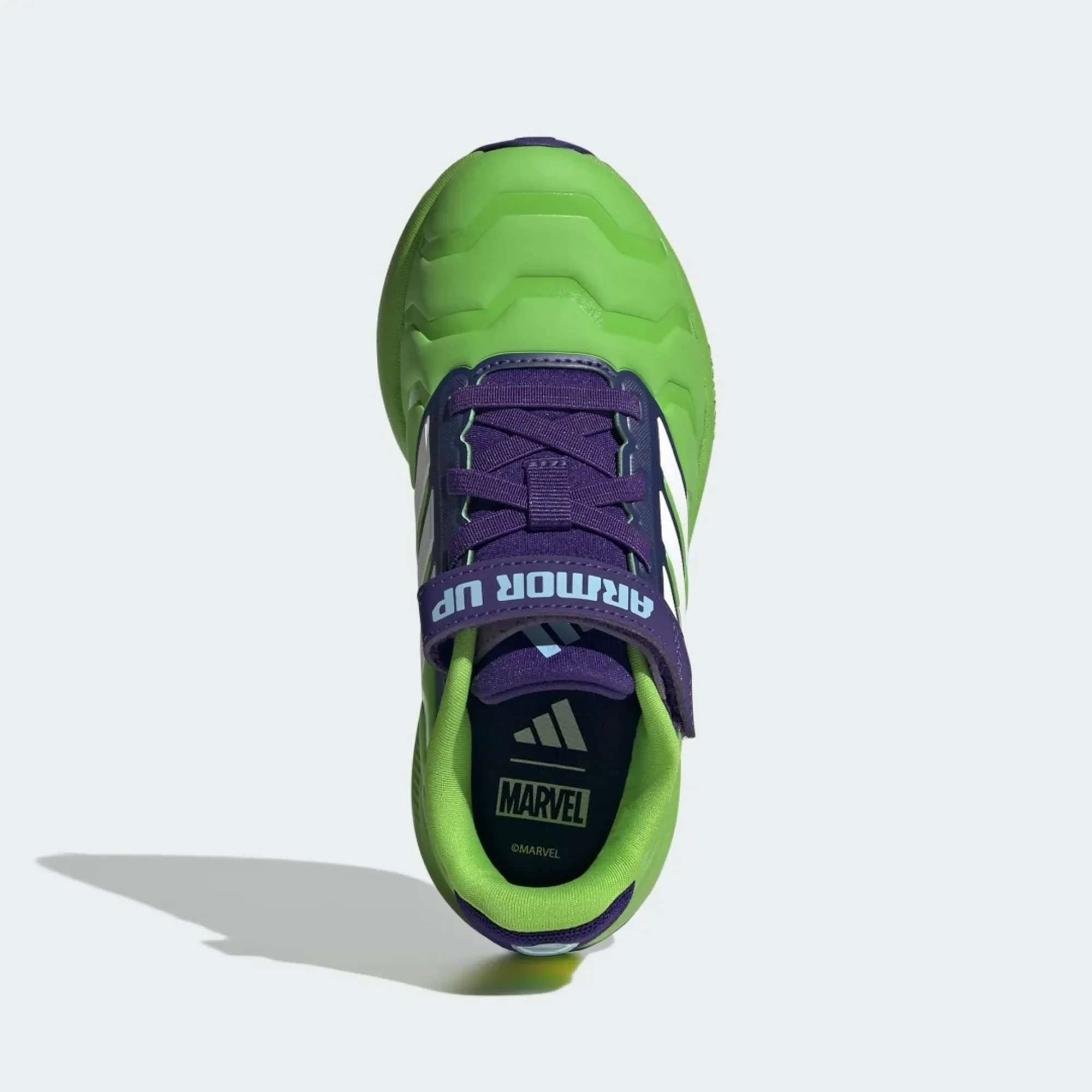 adidas gazelle silver green womens Buy ADIDAS ORIGINALS STAN SMITH HULK – Superkicks