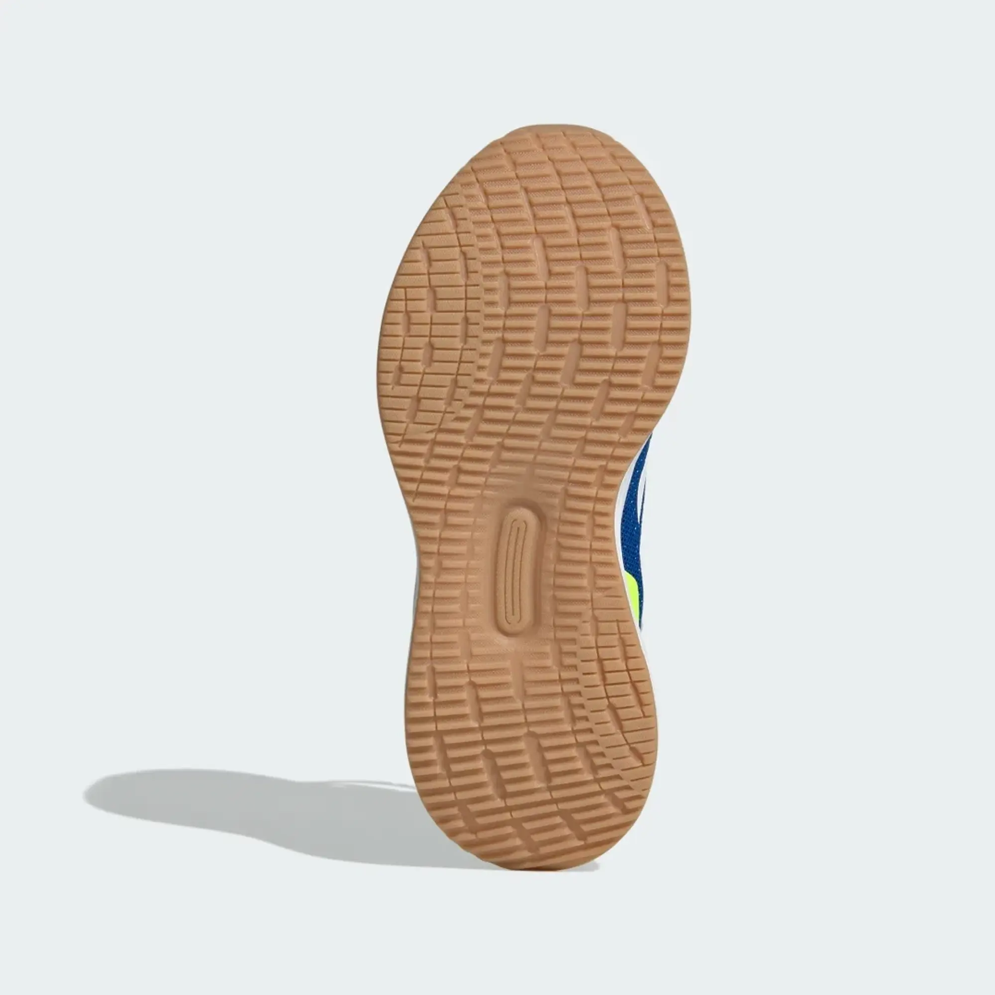 adidas Runfalcon 5 Shoes Kids