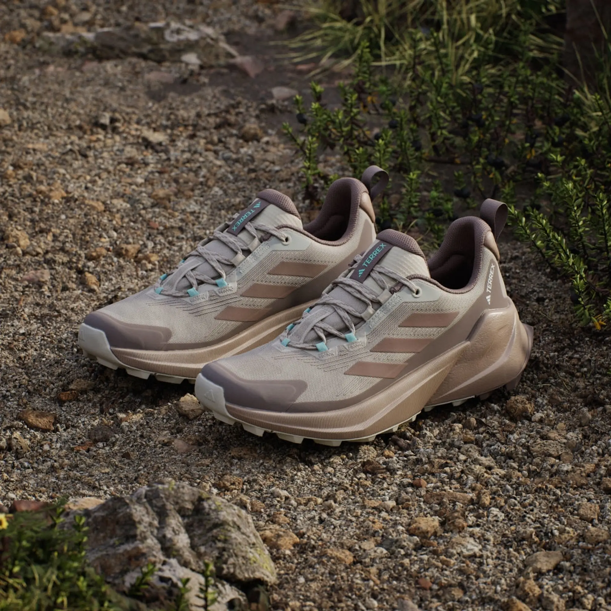 adidas Terrex Trailmaker 2.0 Hiking Shoes
