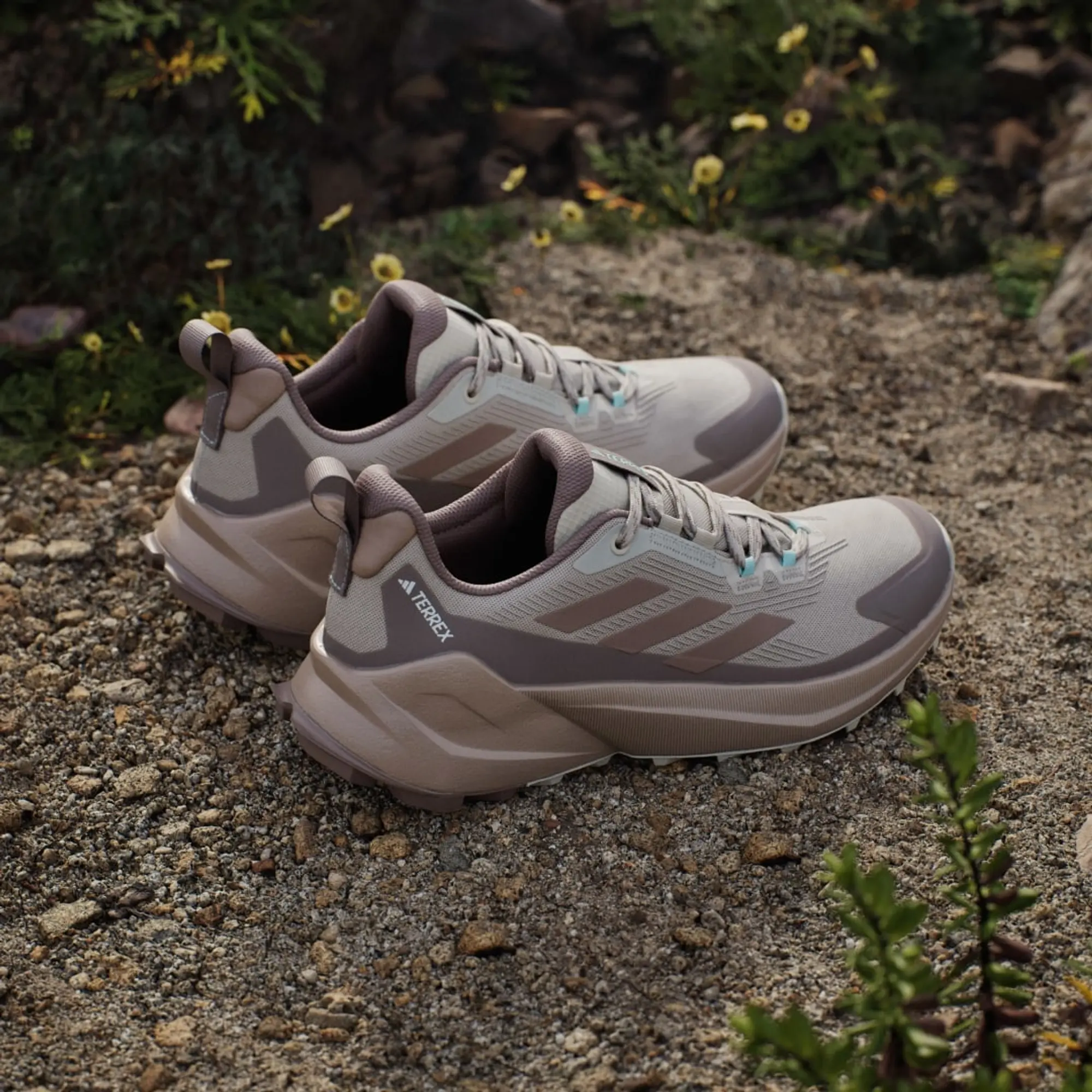 adidas Terrex Trailmaker 2.0 Hiking Shoes
