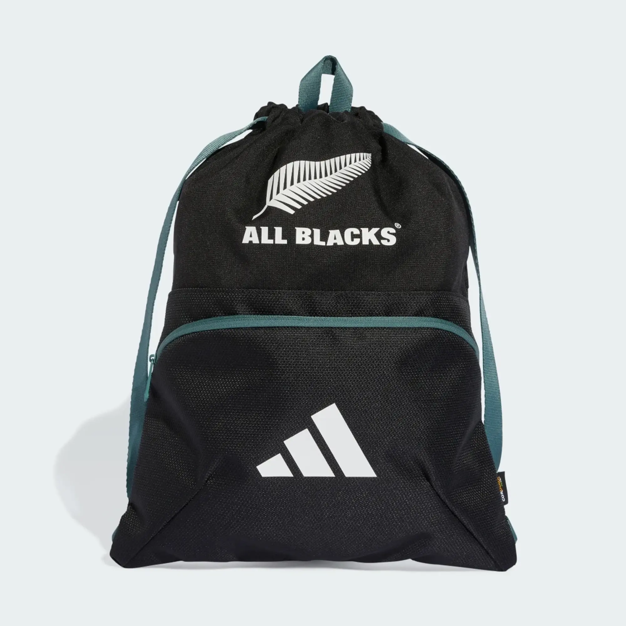 adidas All Blacks Gym Sack