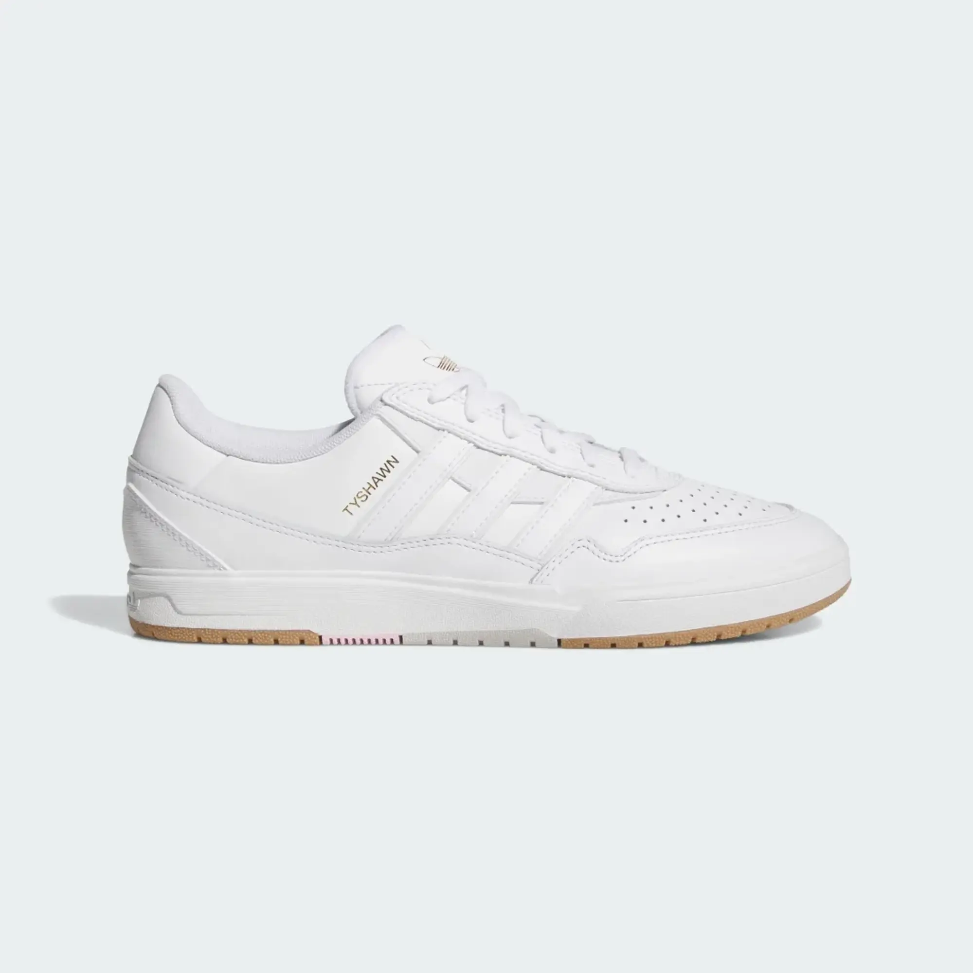 adidas Tyshawn II Shoes