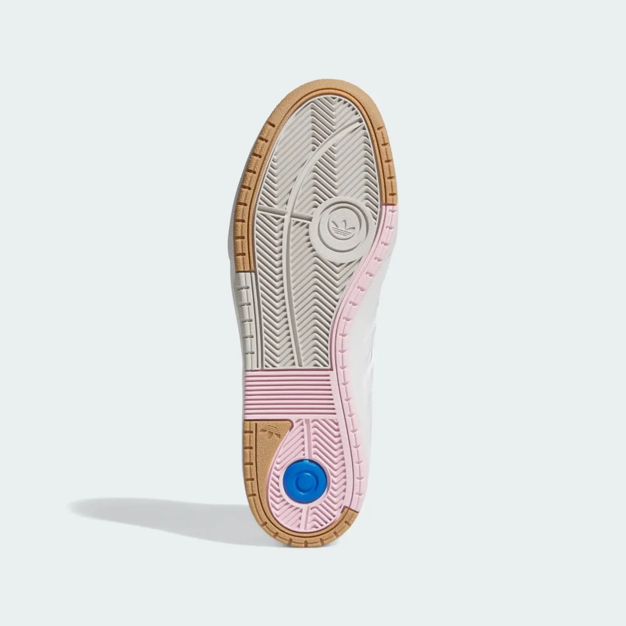 adidas Tyshawn II Shoes