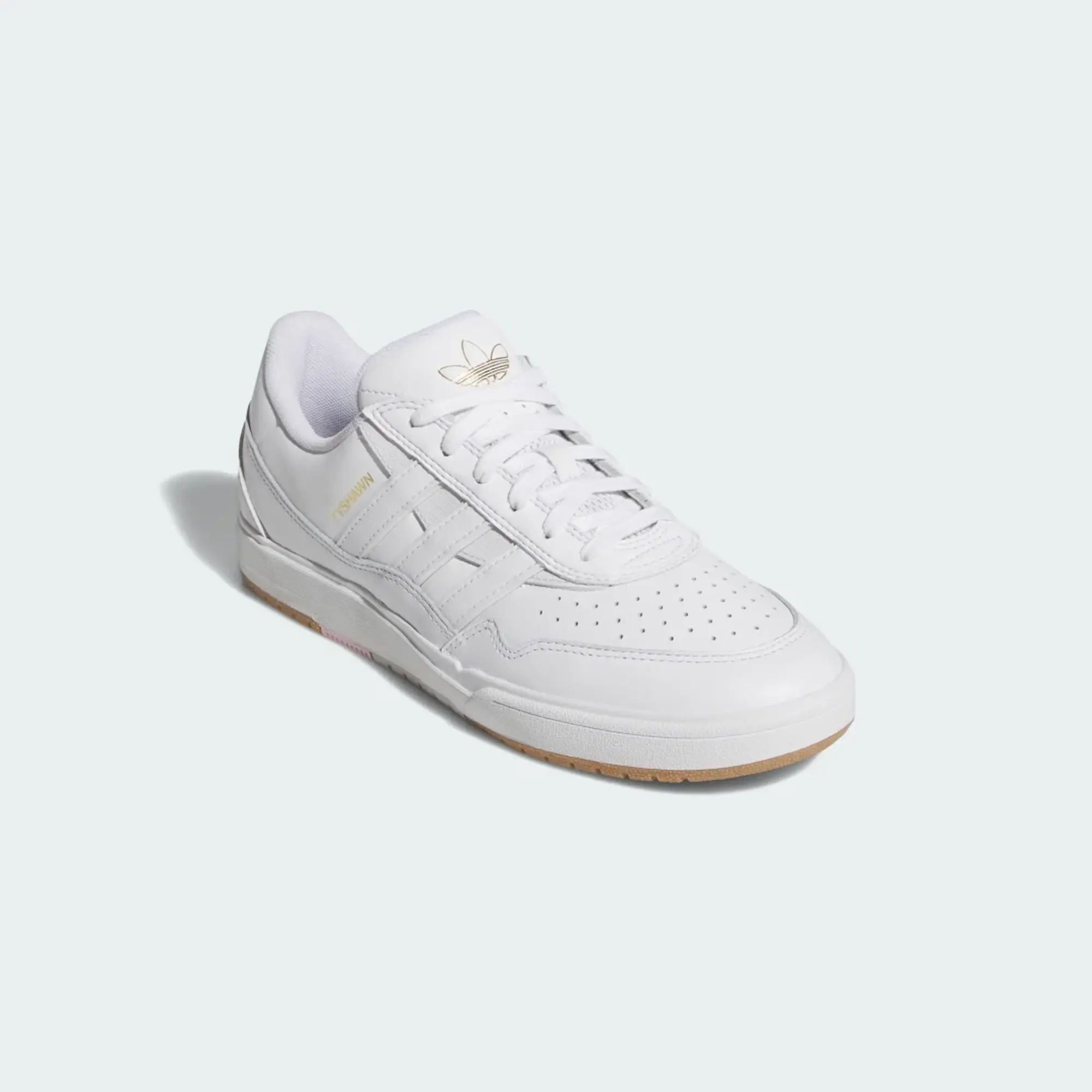 adidas Tyshawn II Shoes