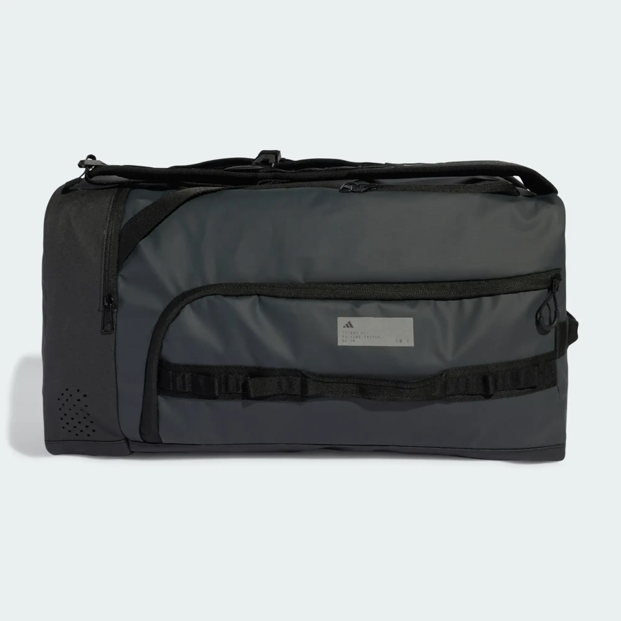 adidas adidas Hybrid Duffel