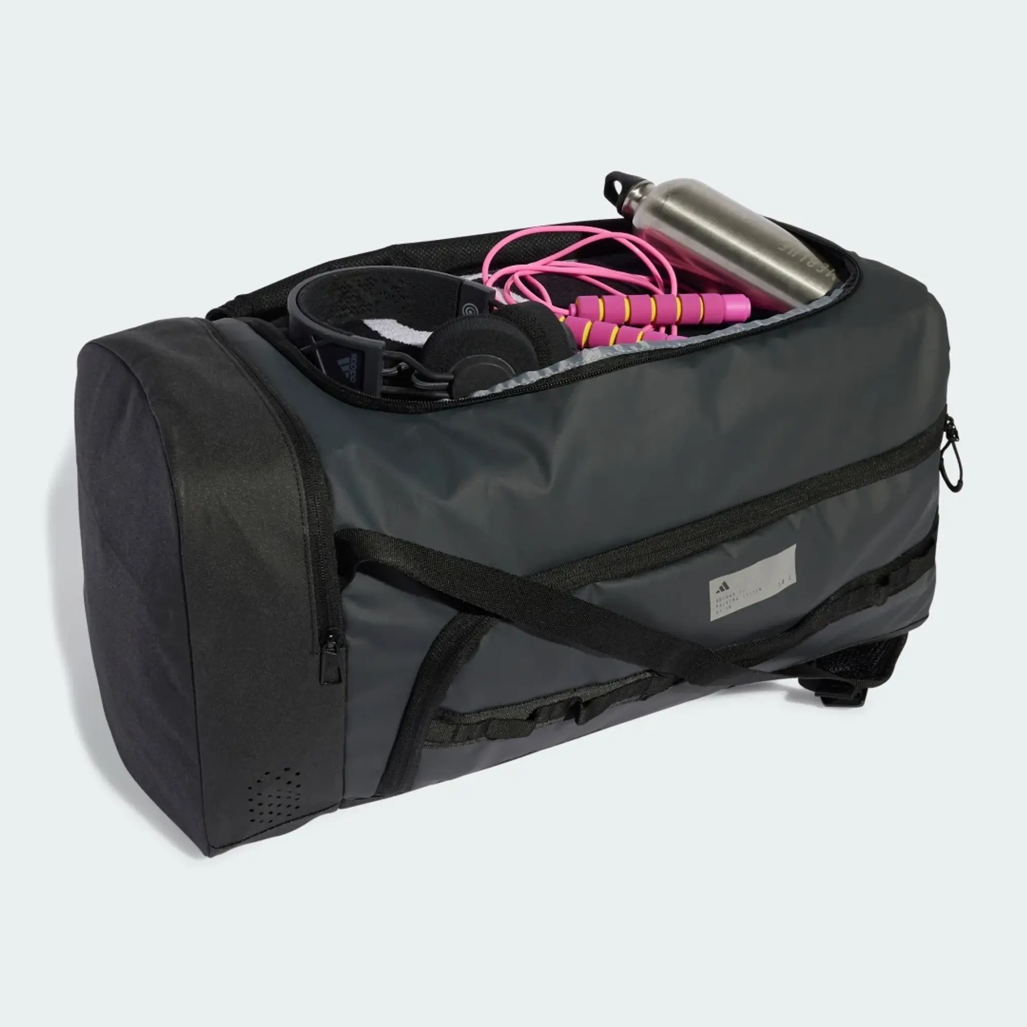 adidas adidas Hybrid Duffel