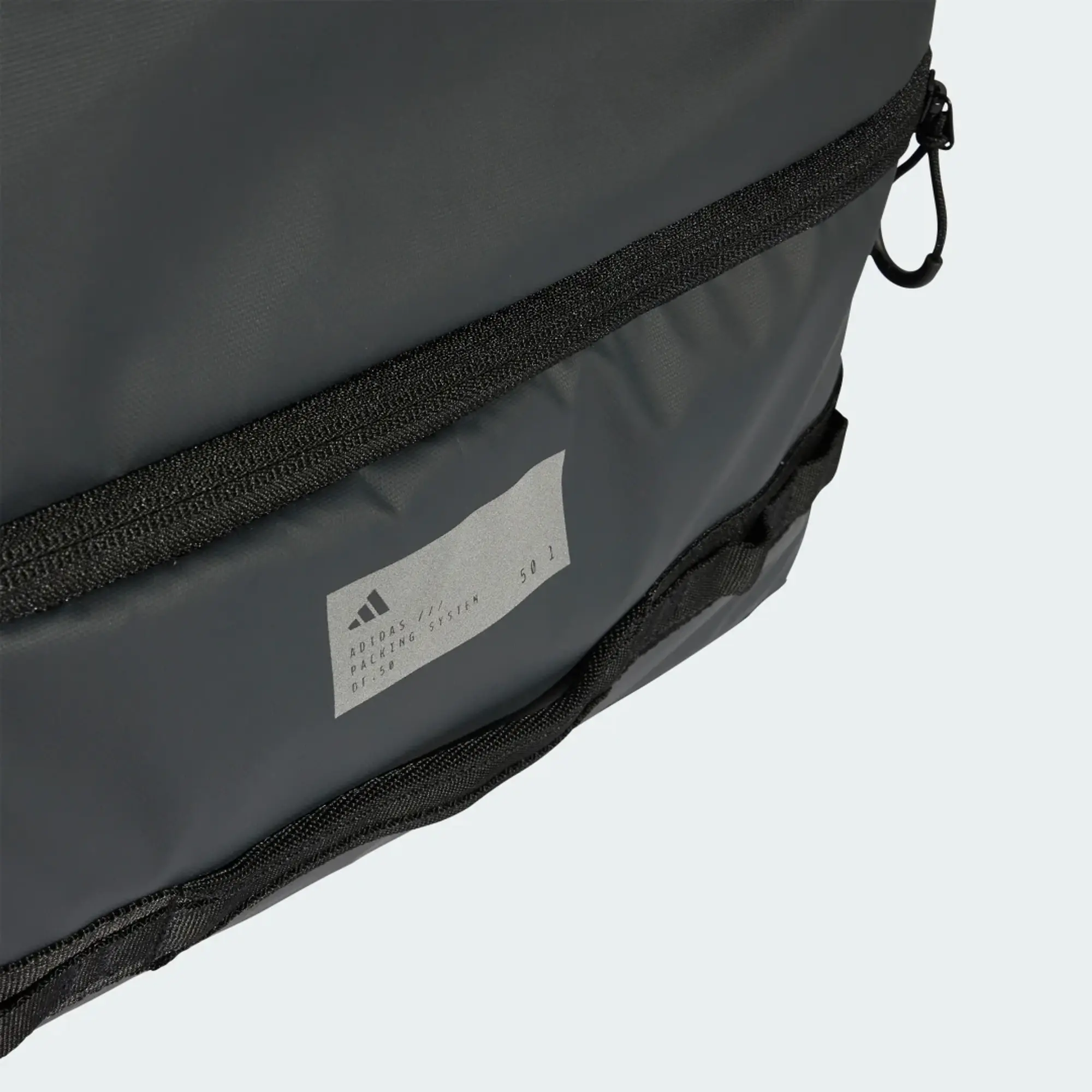 adidas adidas Hybrid Duffel