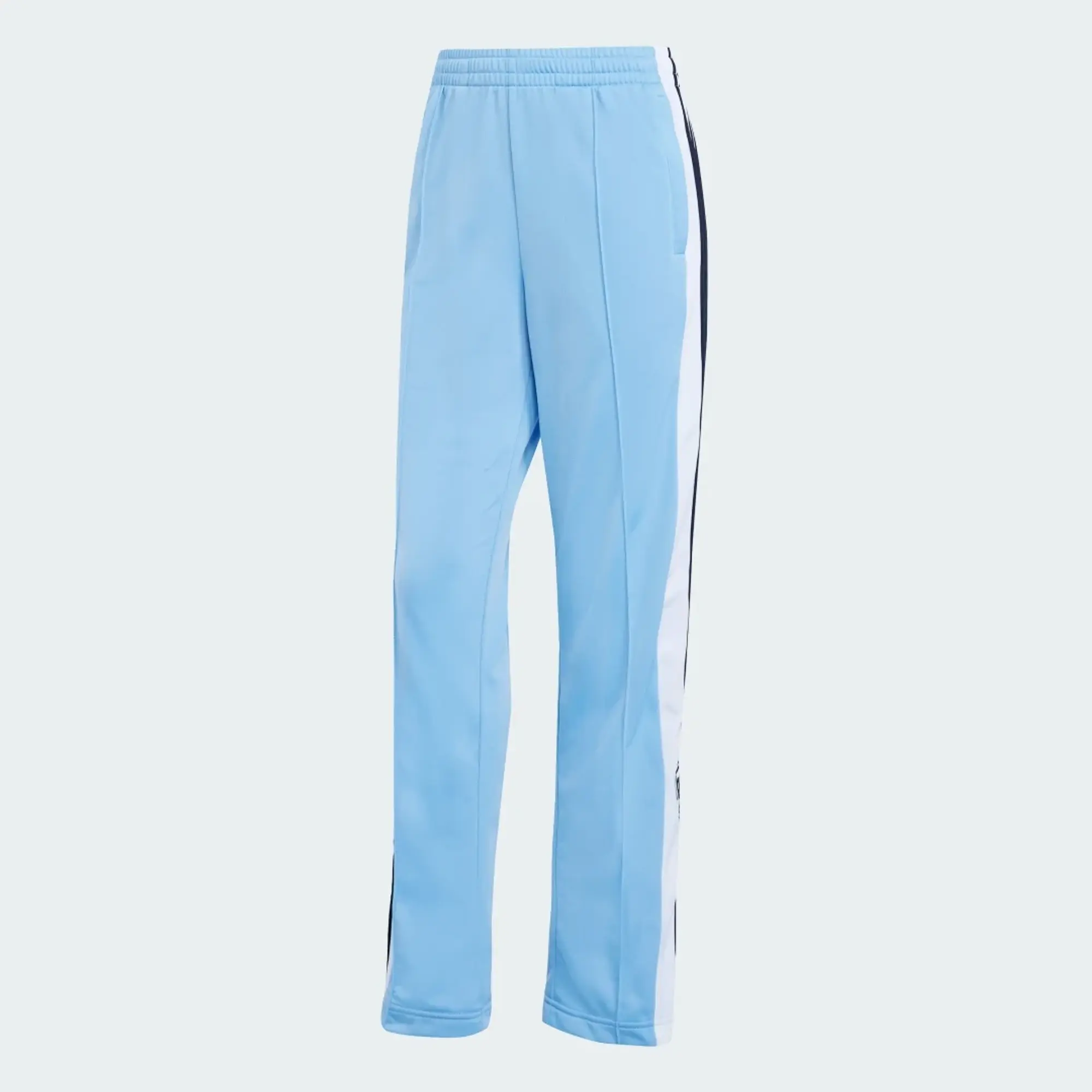 adidas Originals adidas Adibreak Tracksuit Bottoms