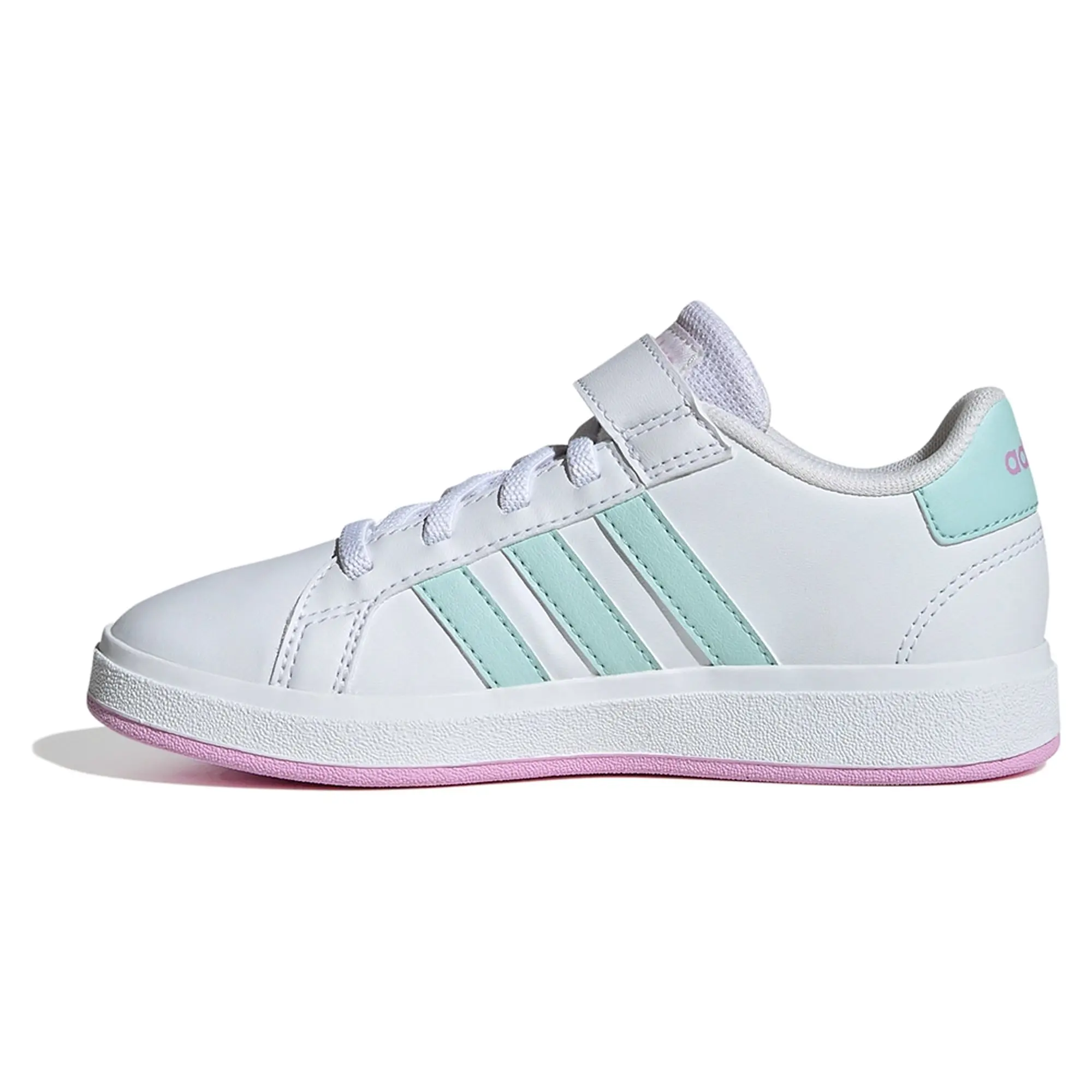 Adidas Grand Court 2.0 Trainers