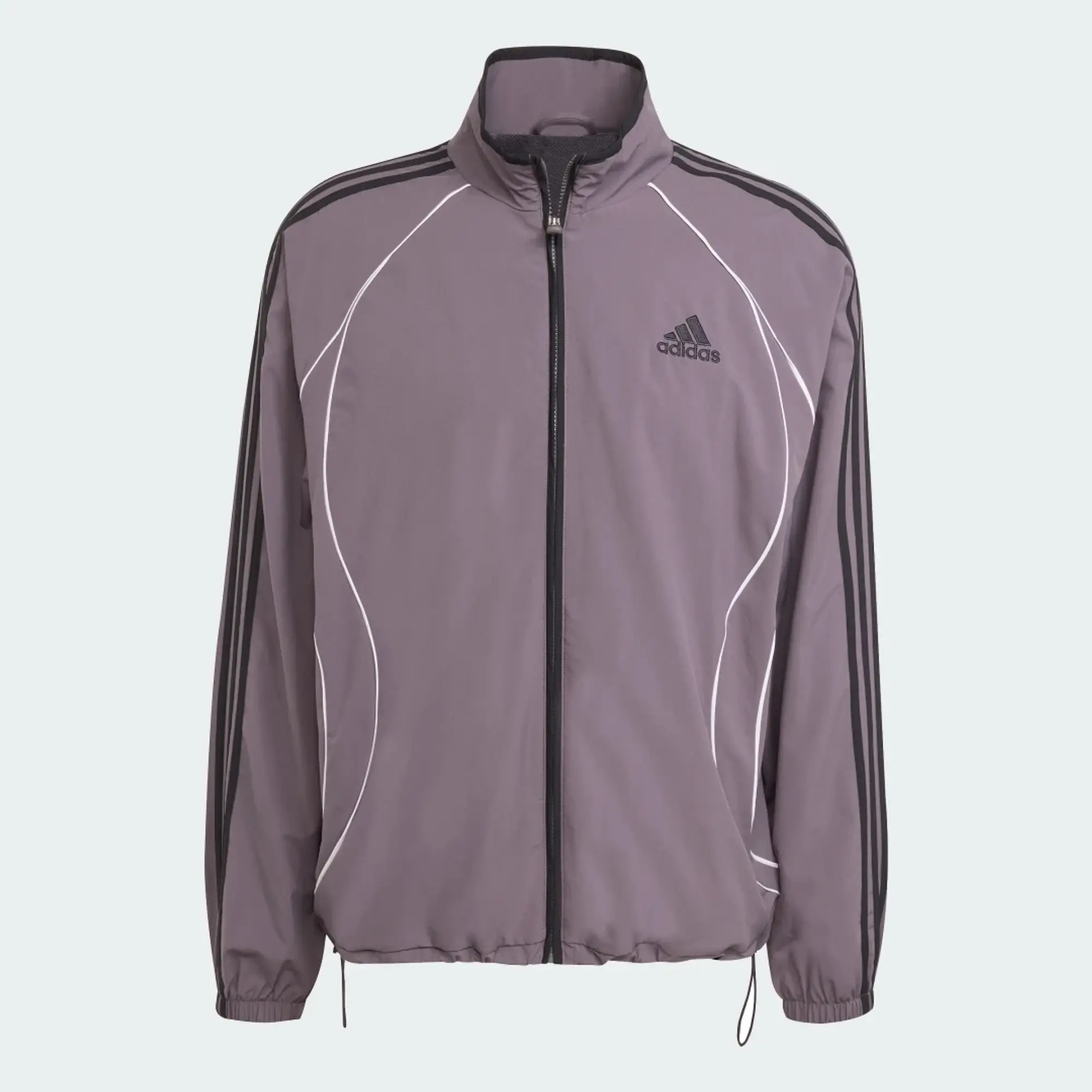 adidas Teamgeist Adicolor Track Top