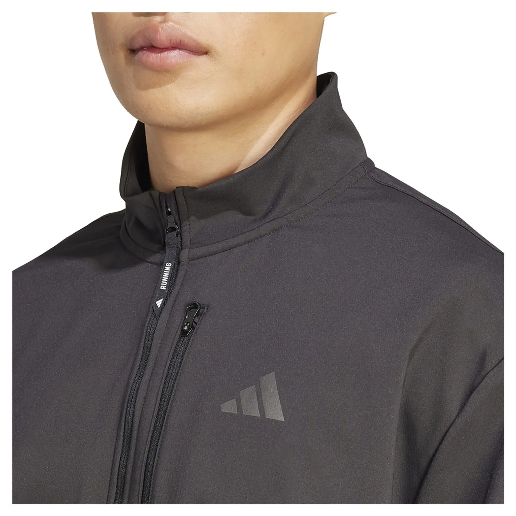 Adidas Own The Run Winterized Jacket