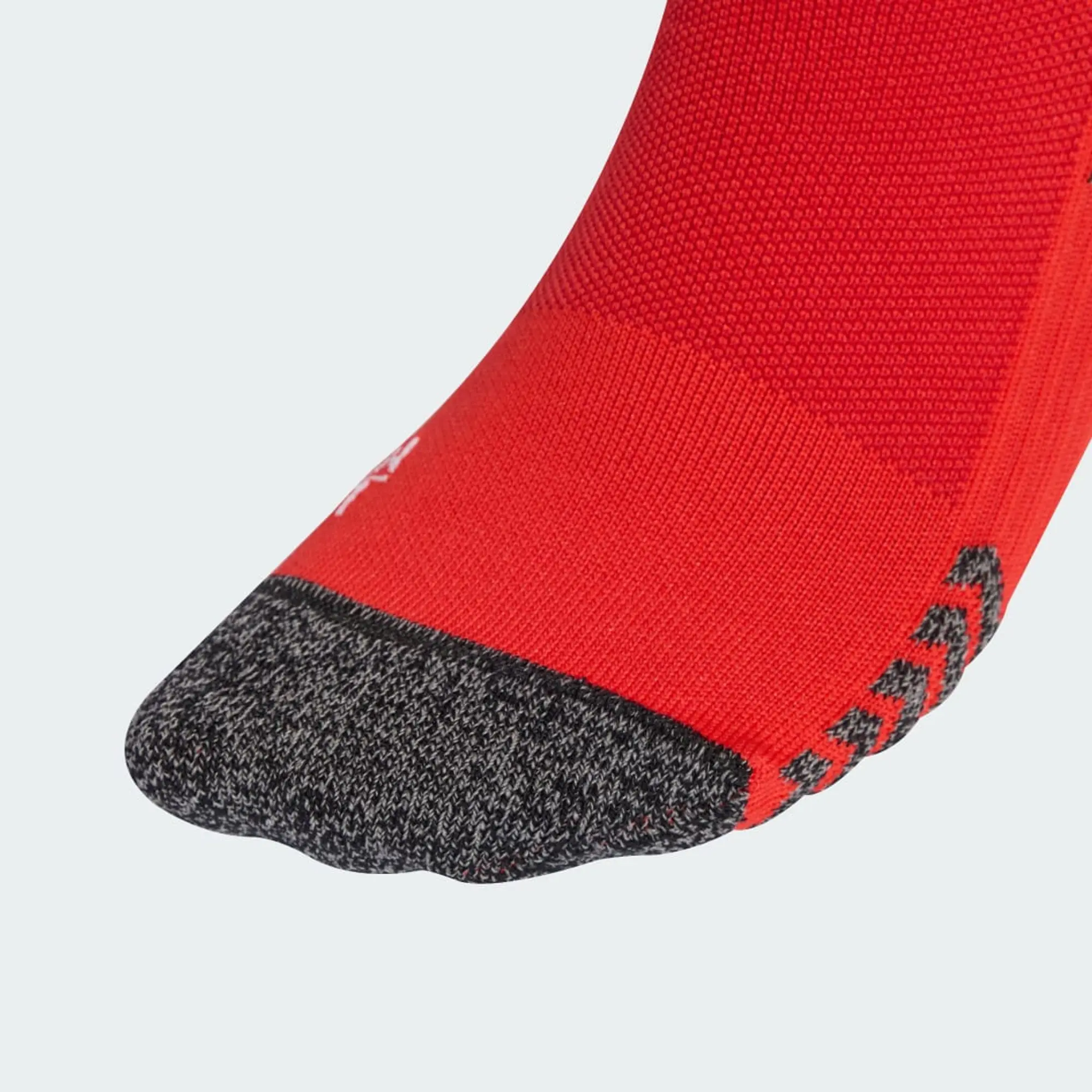 adidas FC Bayern 25/26 Home Socks