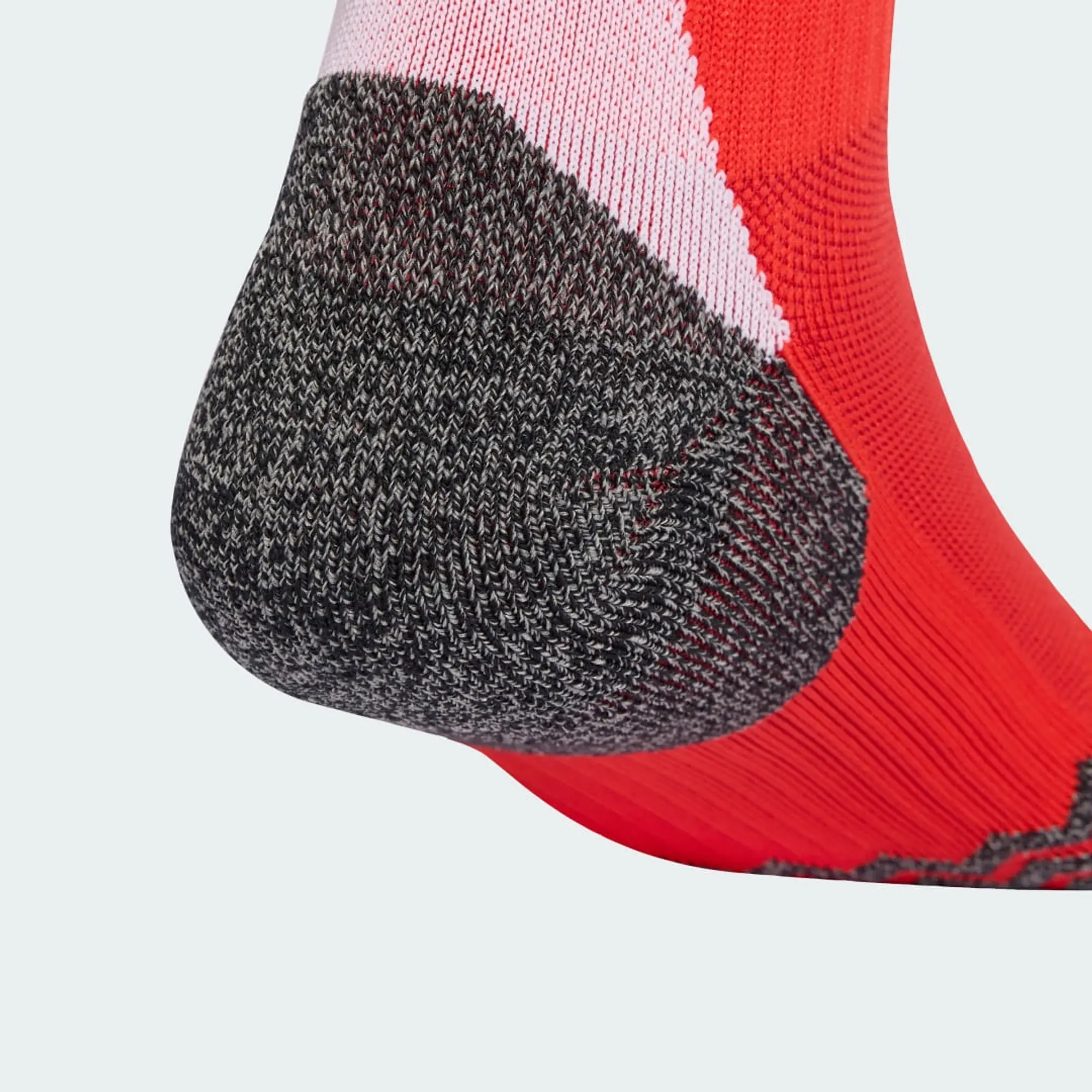 adidas FC Bayern 25/26 Home Socks