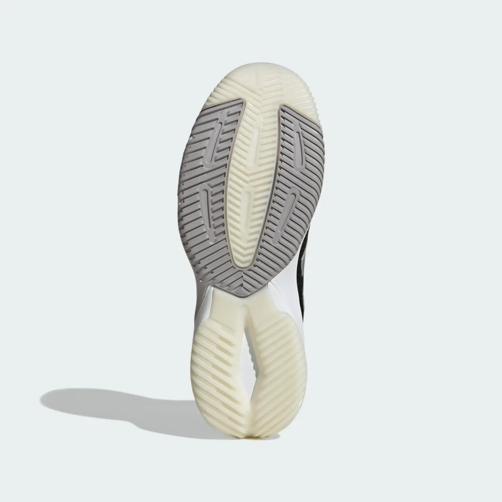 adidas Crazyflight 6 Indoor Shoes