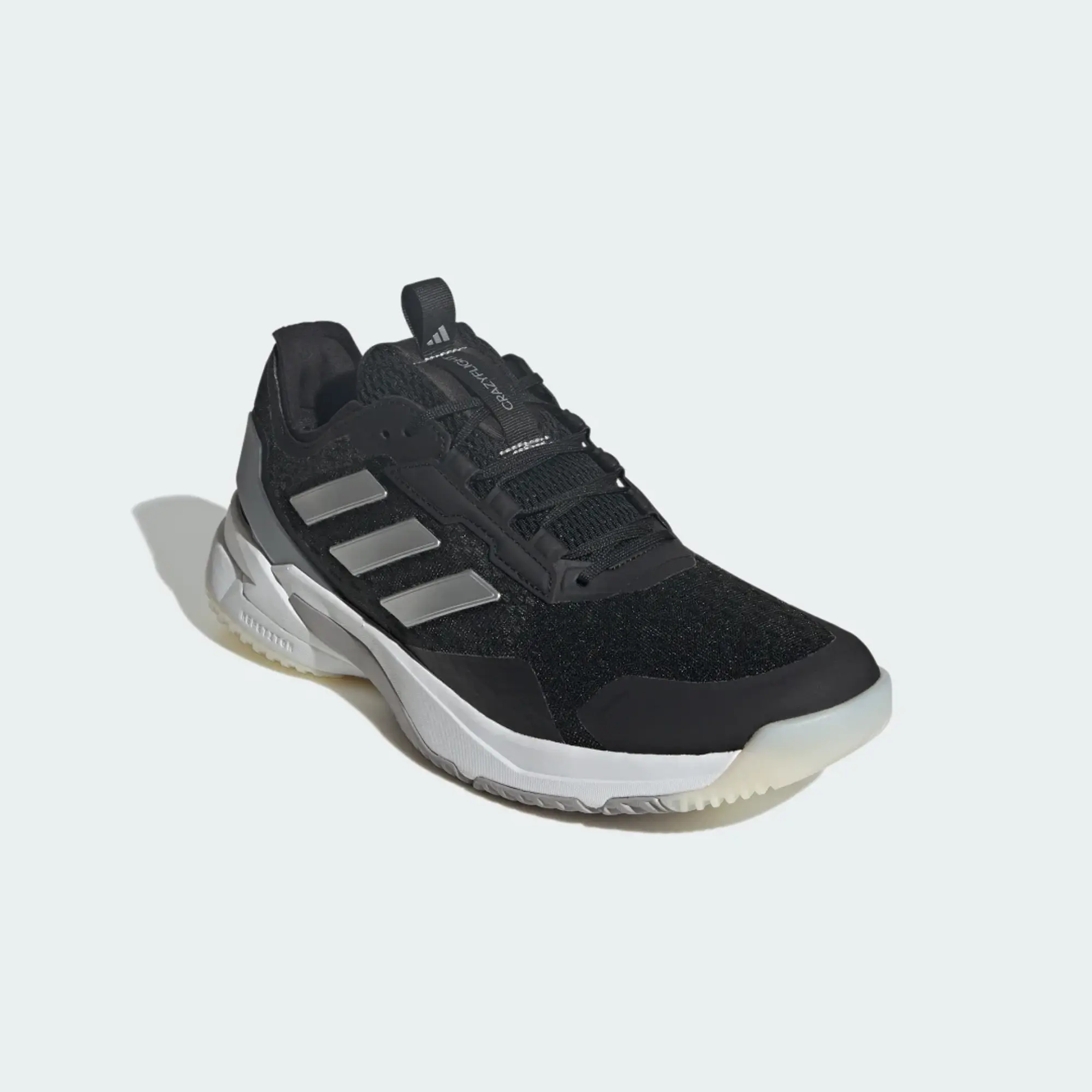 adidas Crazyflight 6 Indoor Shoes