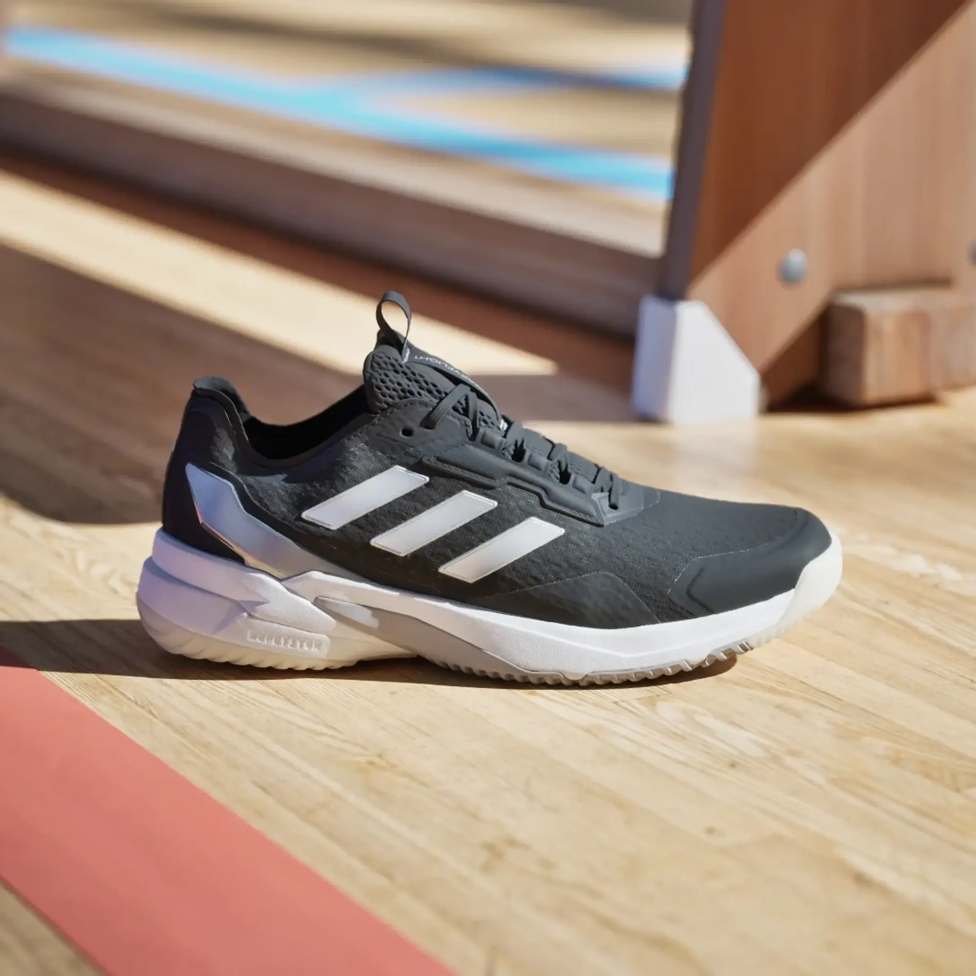 adidas Crazyflight 6 Indoor Shoes
