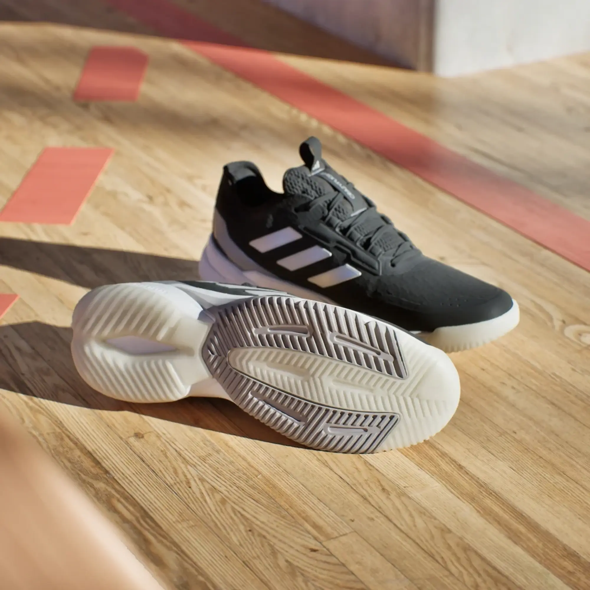 adidas Crazyflight 6 Indoor Shoes
