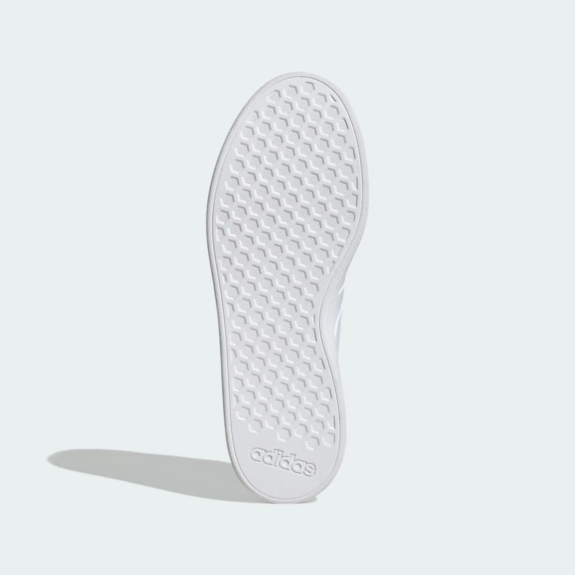 adidas Grand Court TD Lifestyle Court Casual Shoes
