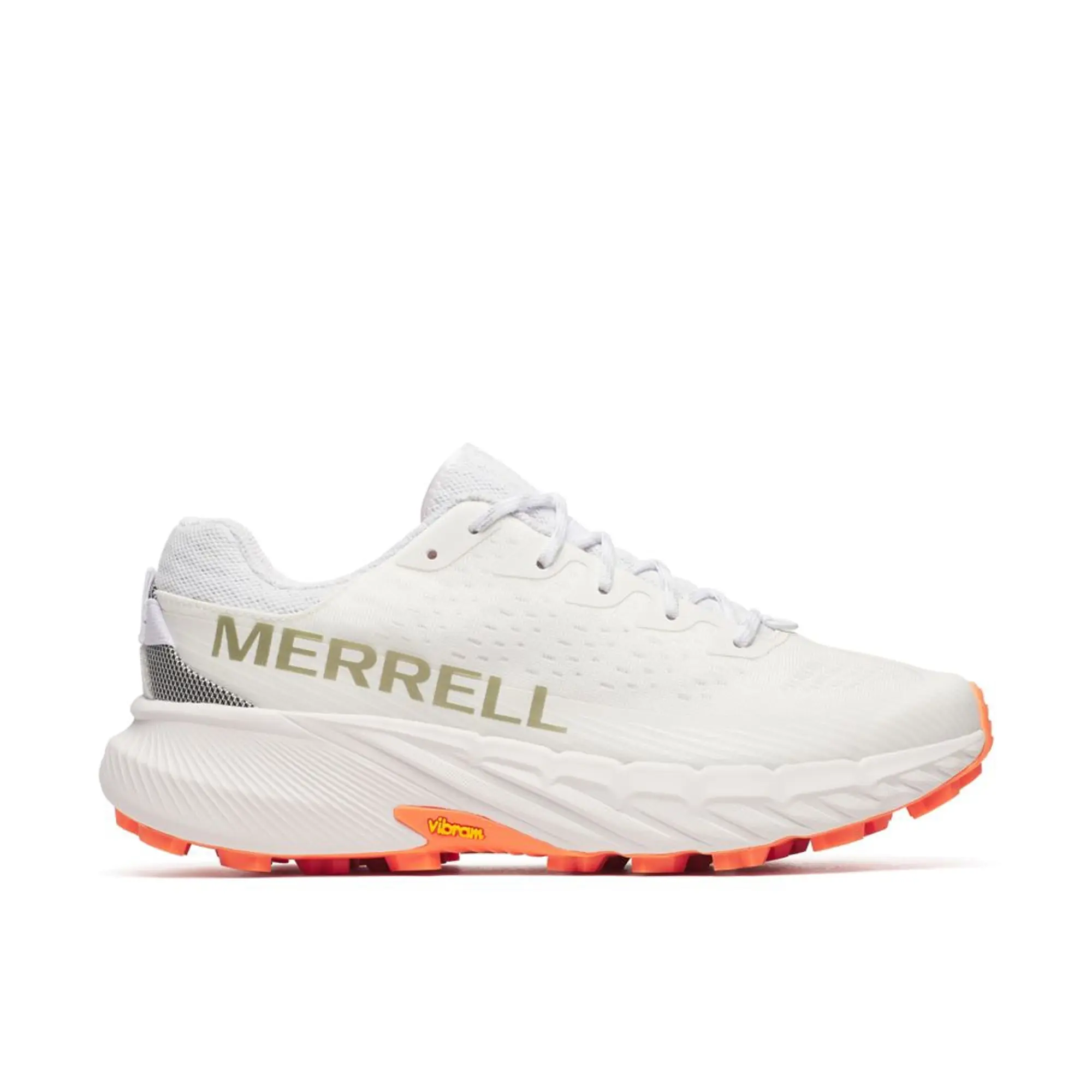 Merrell - Agility Peak 5 in White