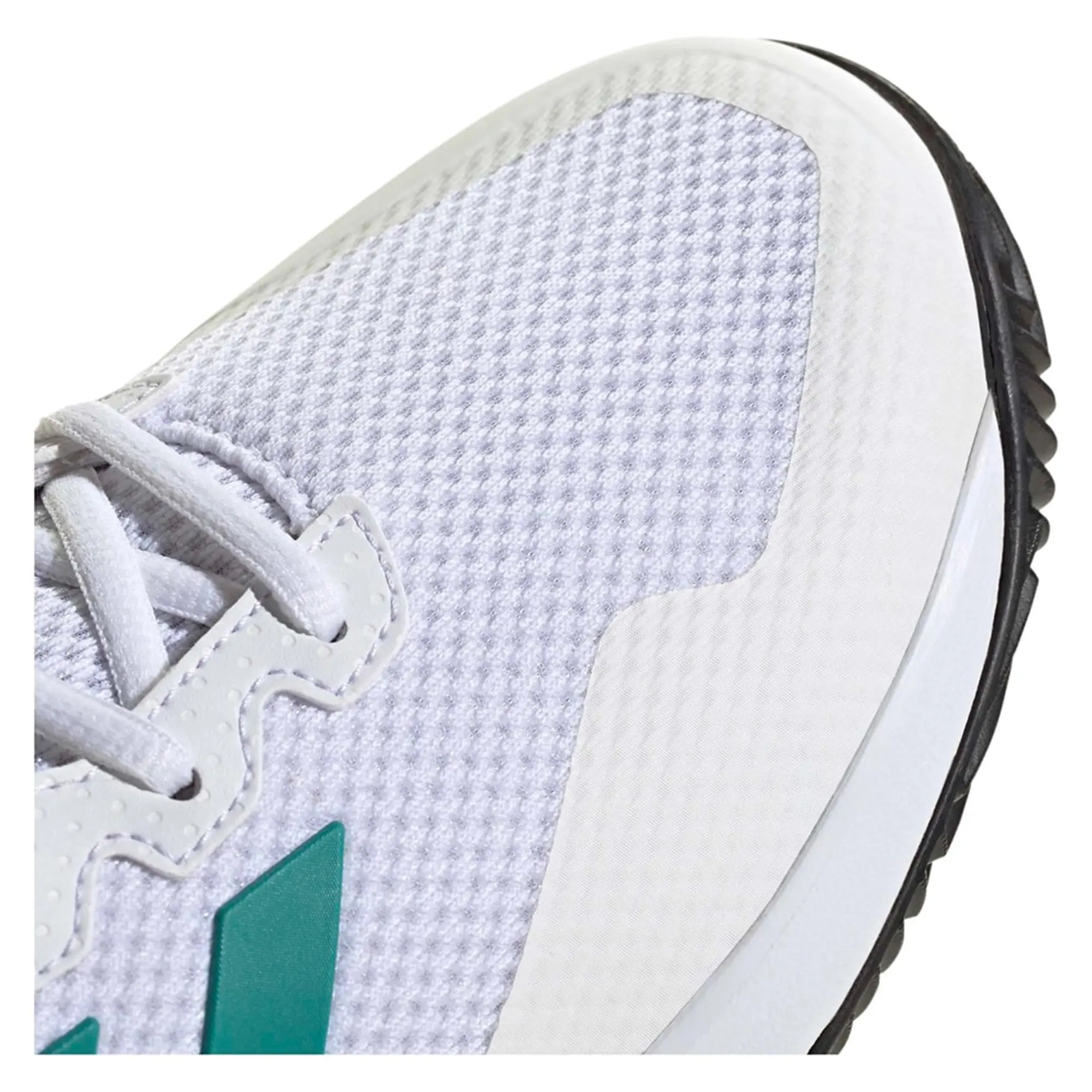 adidas GameCourt 2.0 Men's Tennis Shoes - SS25