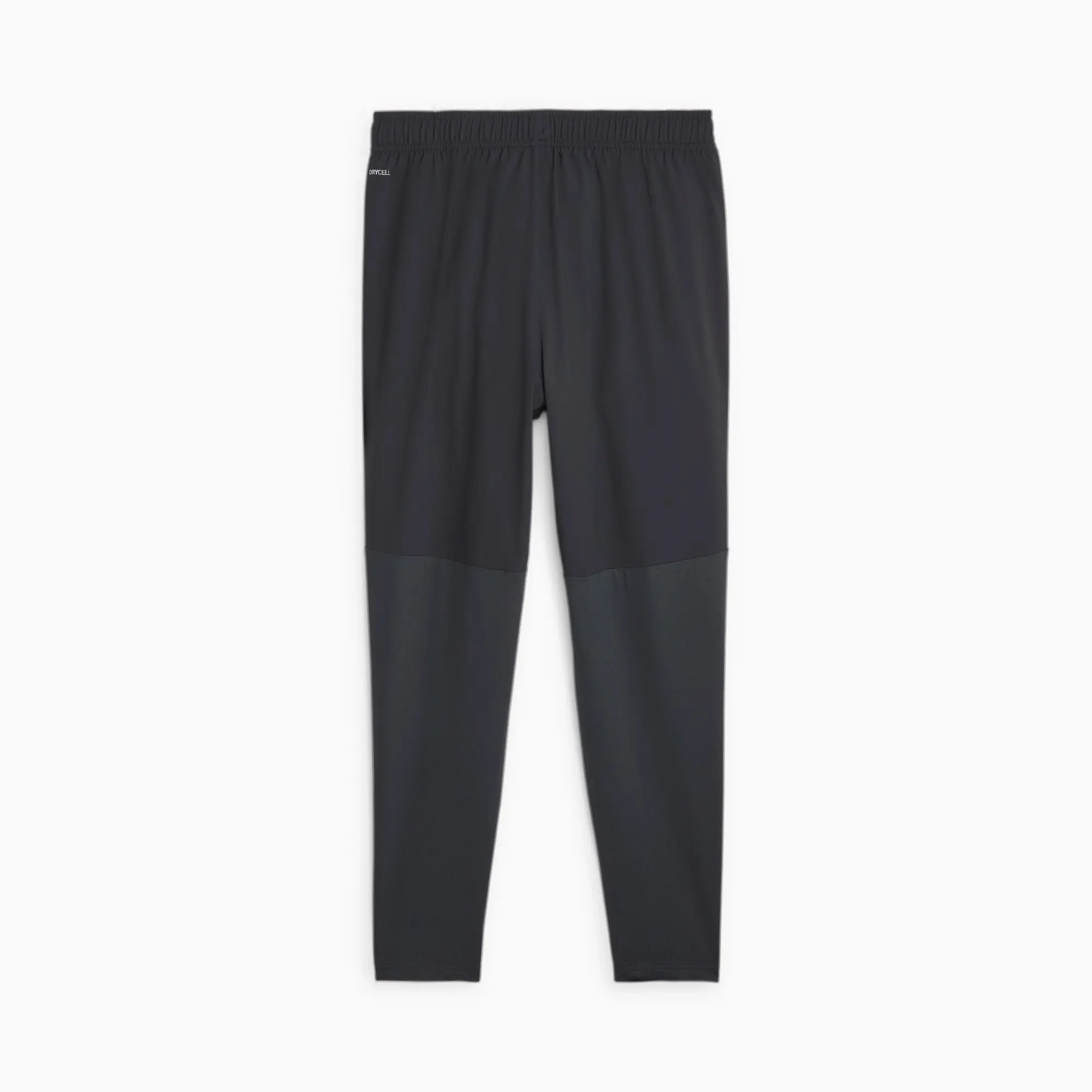 PUMA Manchester City Men's Pro Training Pants, Dark Blue, size 3XL