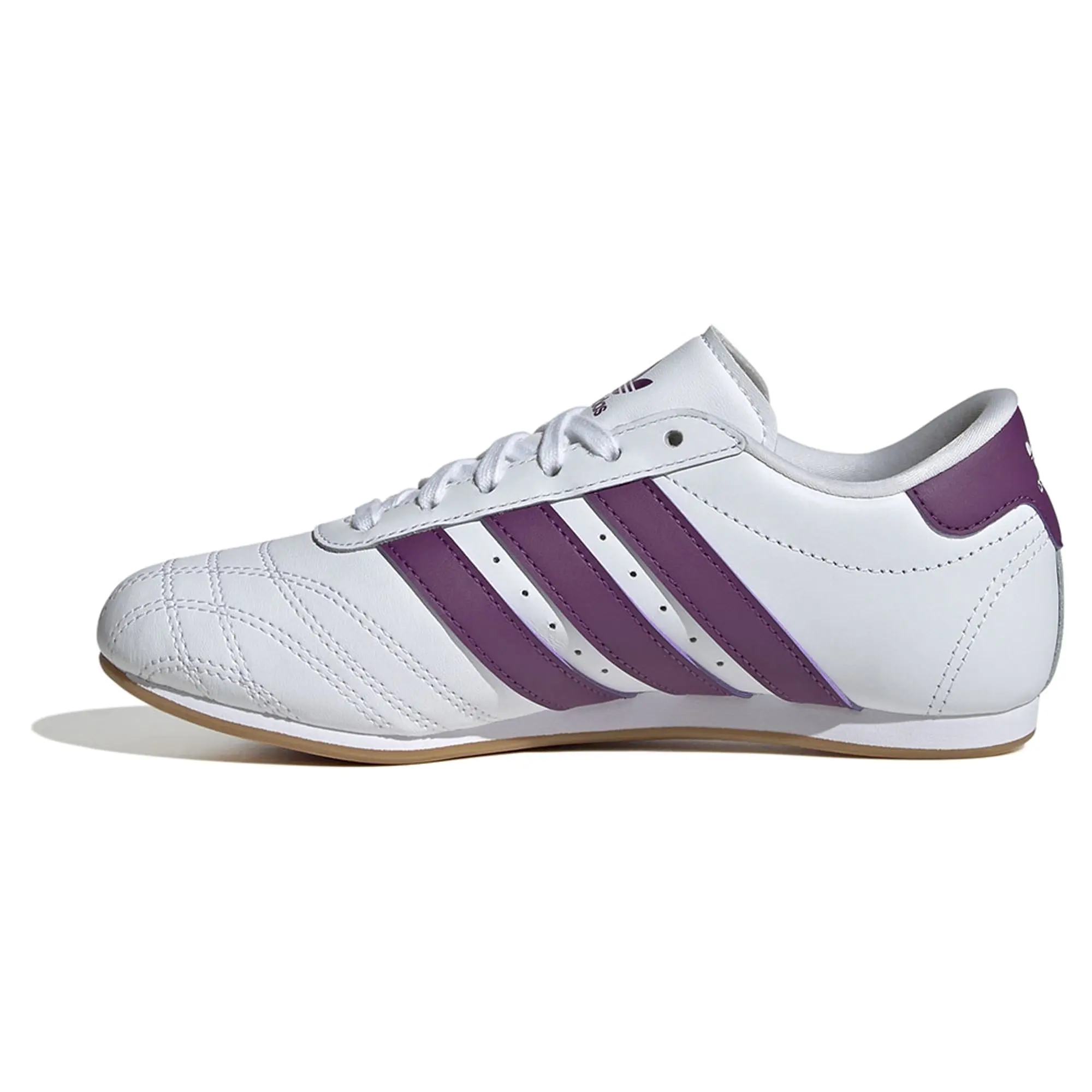 Adidas Originals Taekwondo Lace Trainers