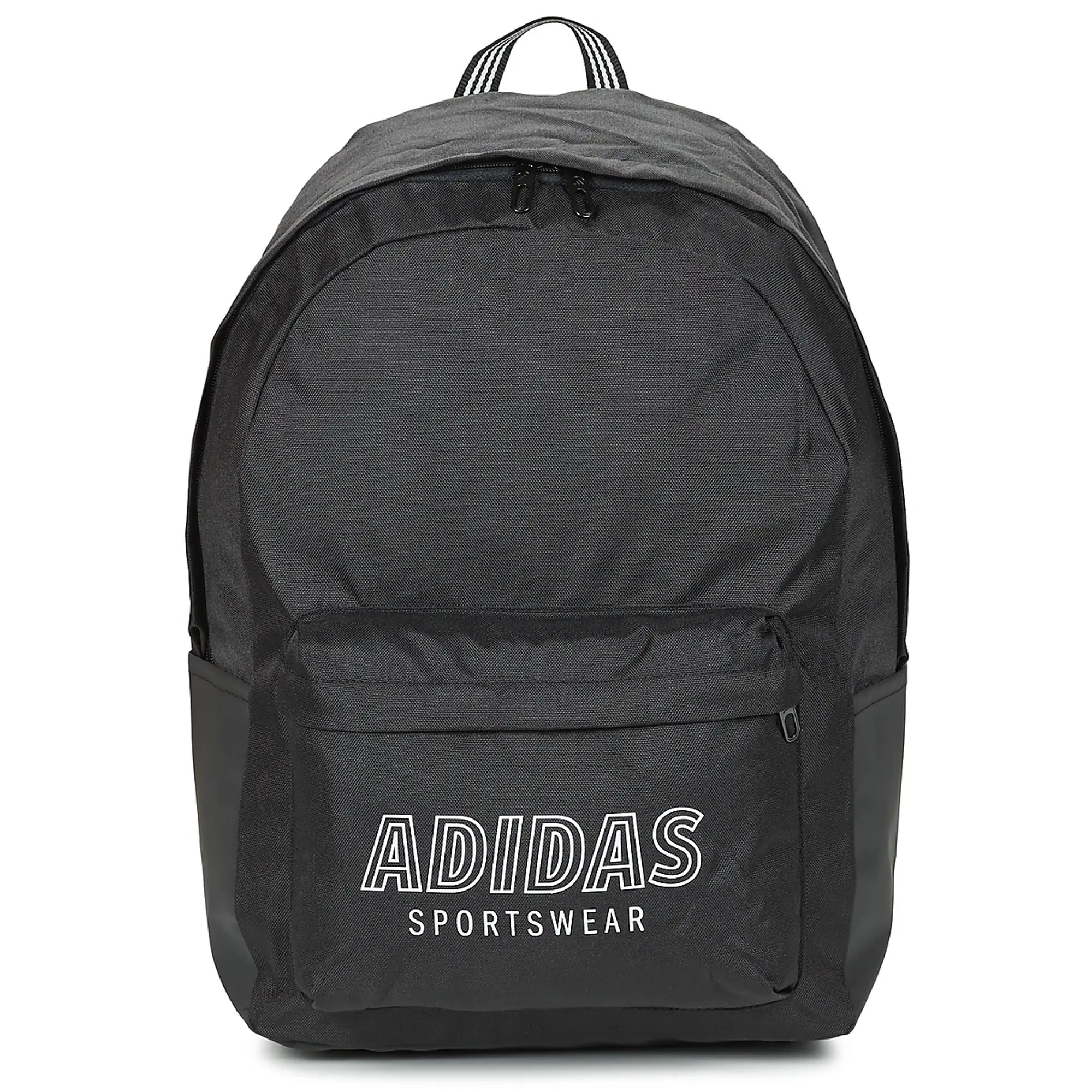 adidas  Classic House of Tiro Graphic Backpack  women's Backpack in Black