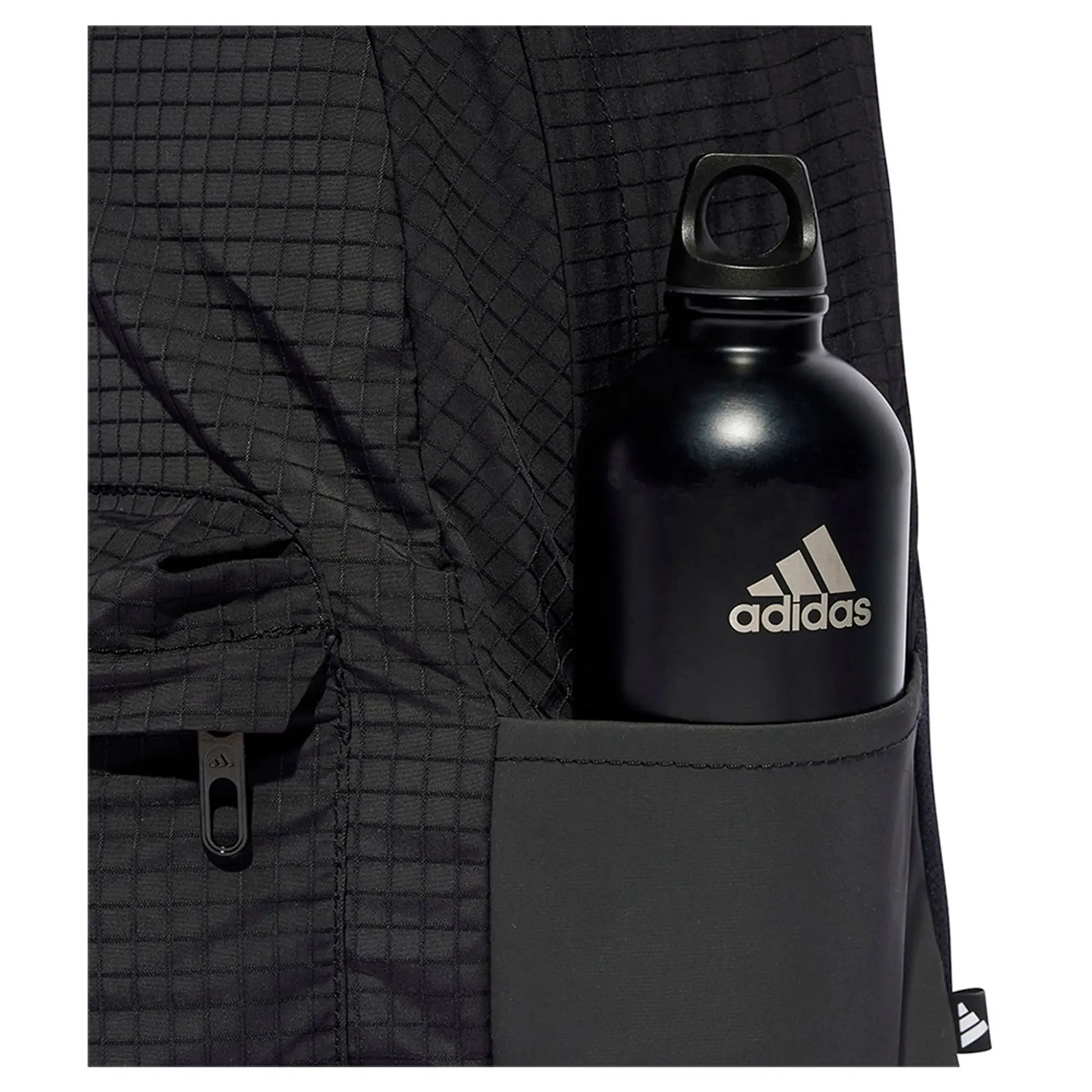 Adidas Essentials 3 Stripes Backpack Back To School 2 27l Backpack