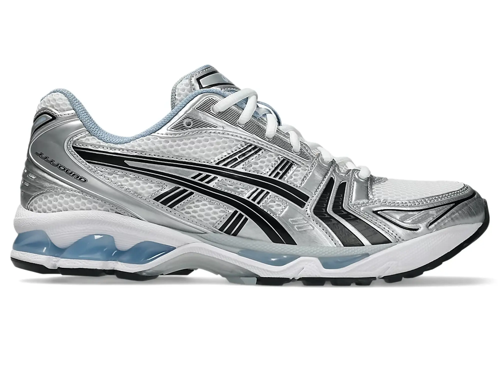 Asics Jjjjound X Gel-Kayano 14