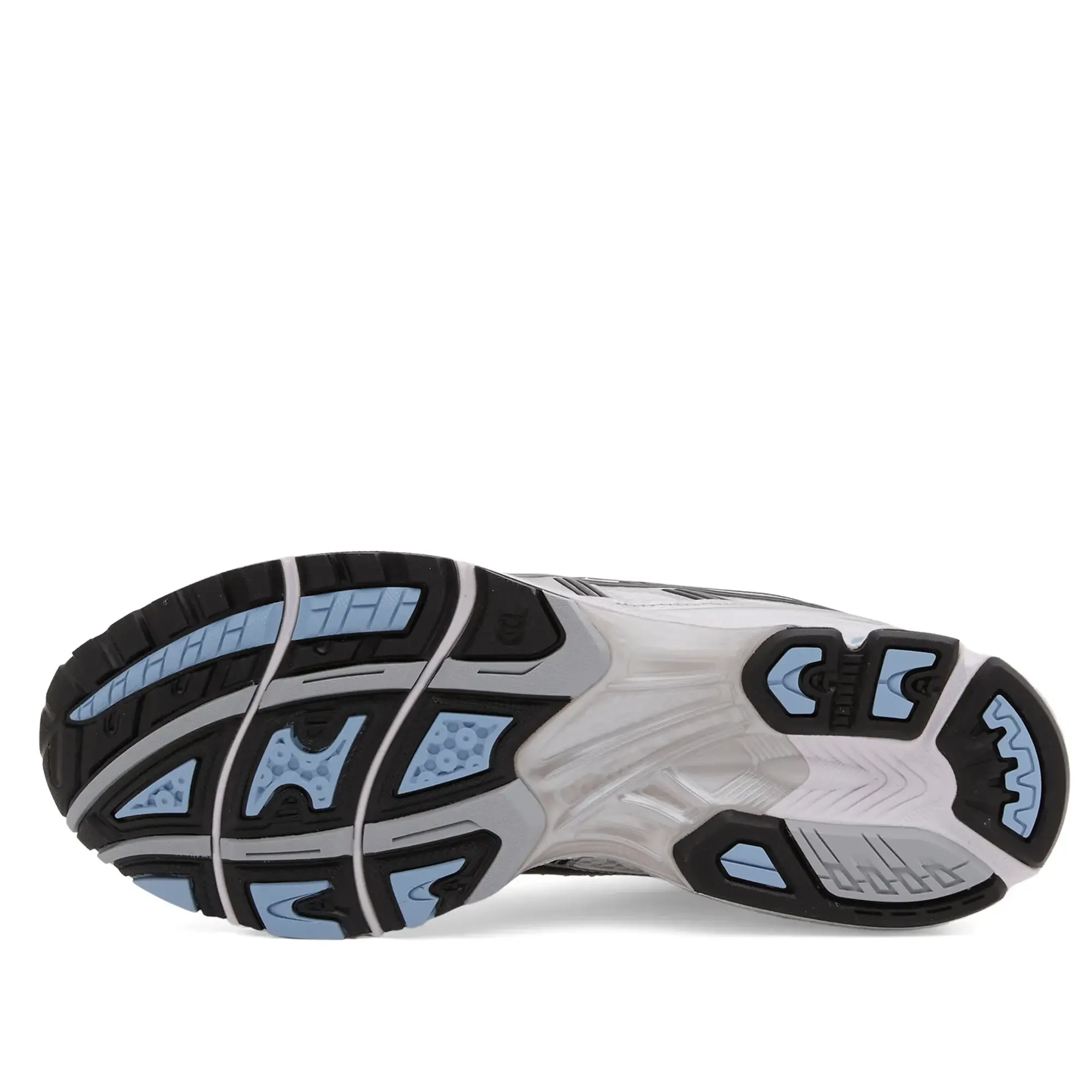Asics Jjjjound X Gel-Kayano 14